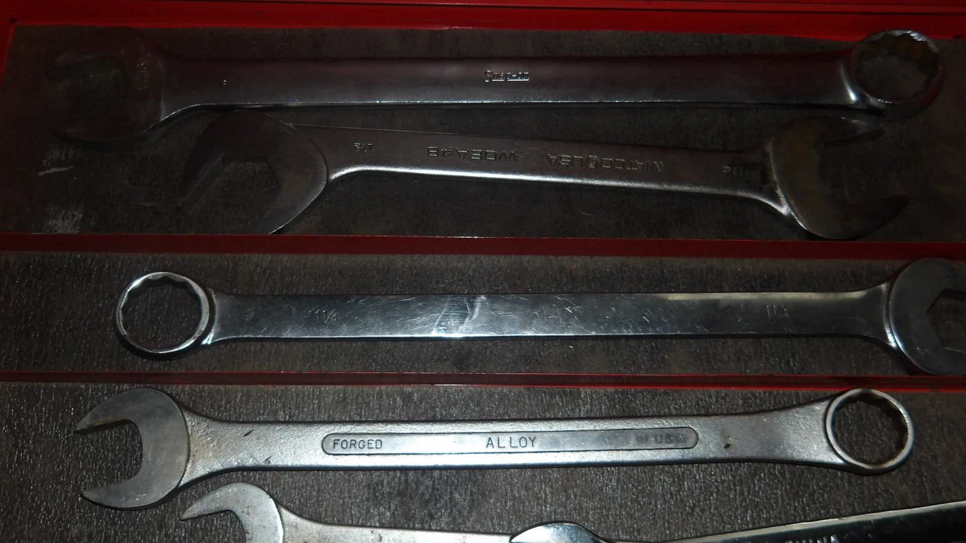 IMGP2334.JPG