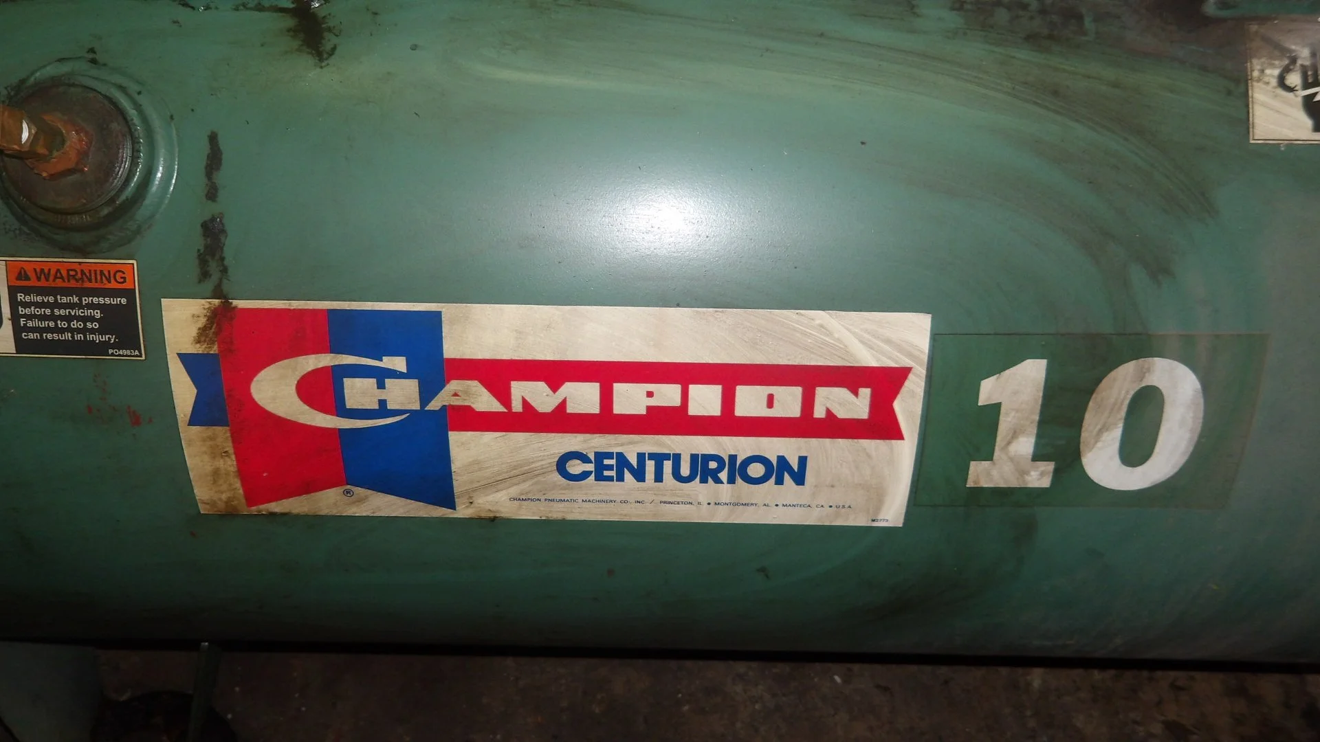 IMGP2348.JPG