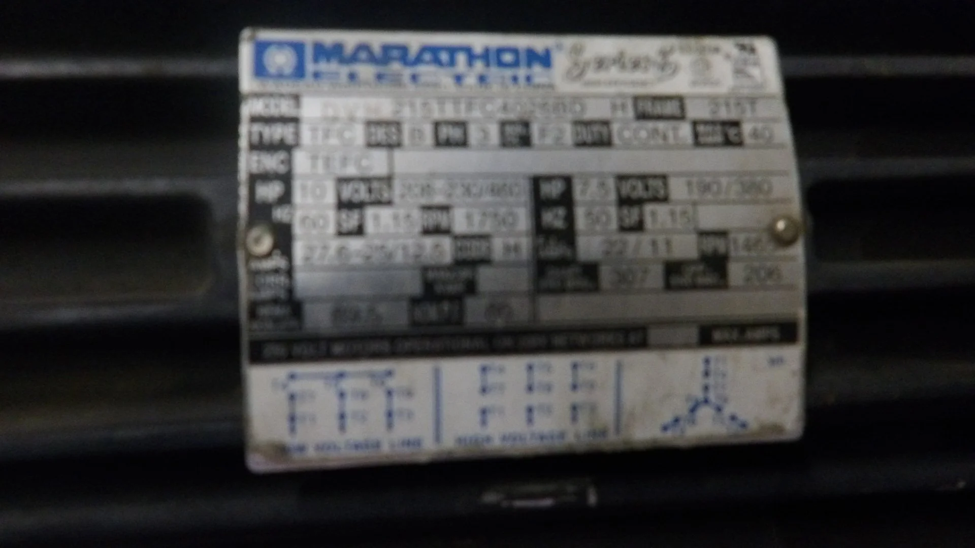 IMGP2350.JPG