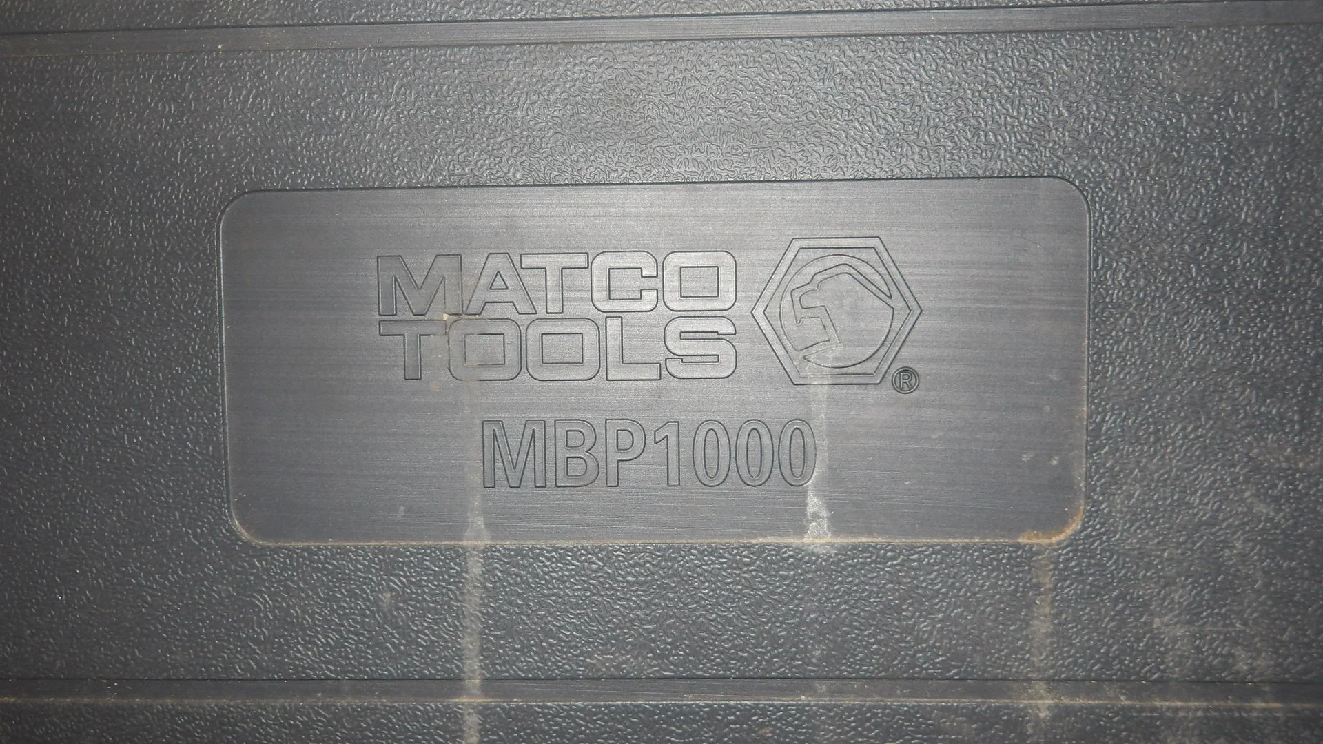 IMGP2357.JPG