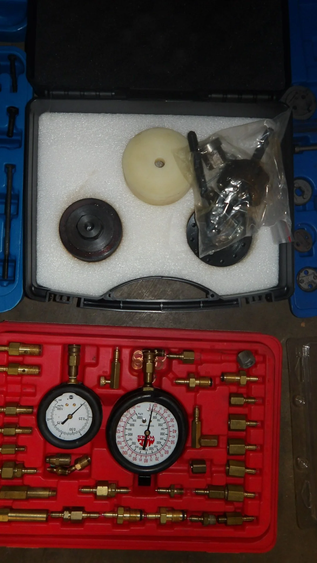 IMGP2374.JPG
