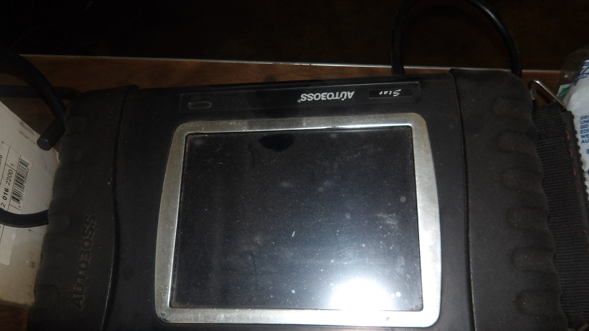 IMGP2380.JPG