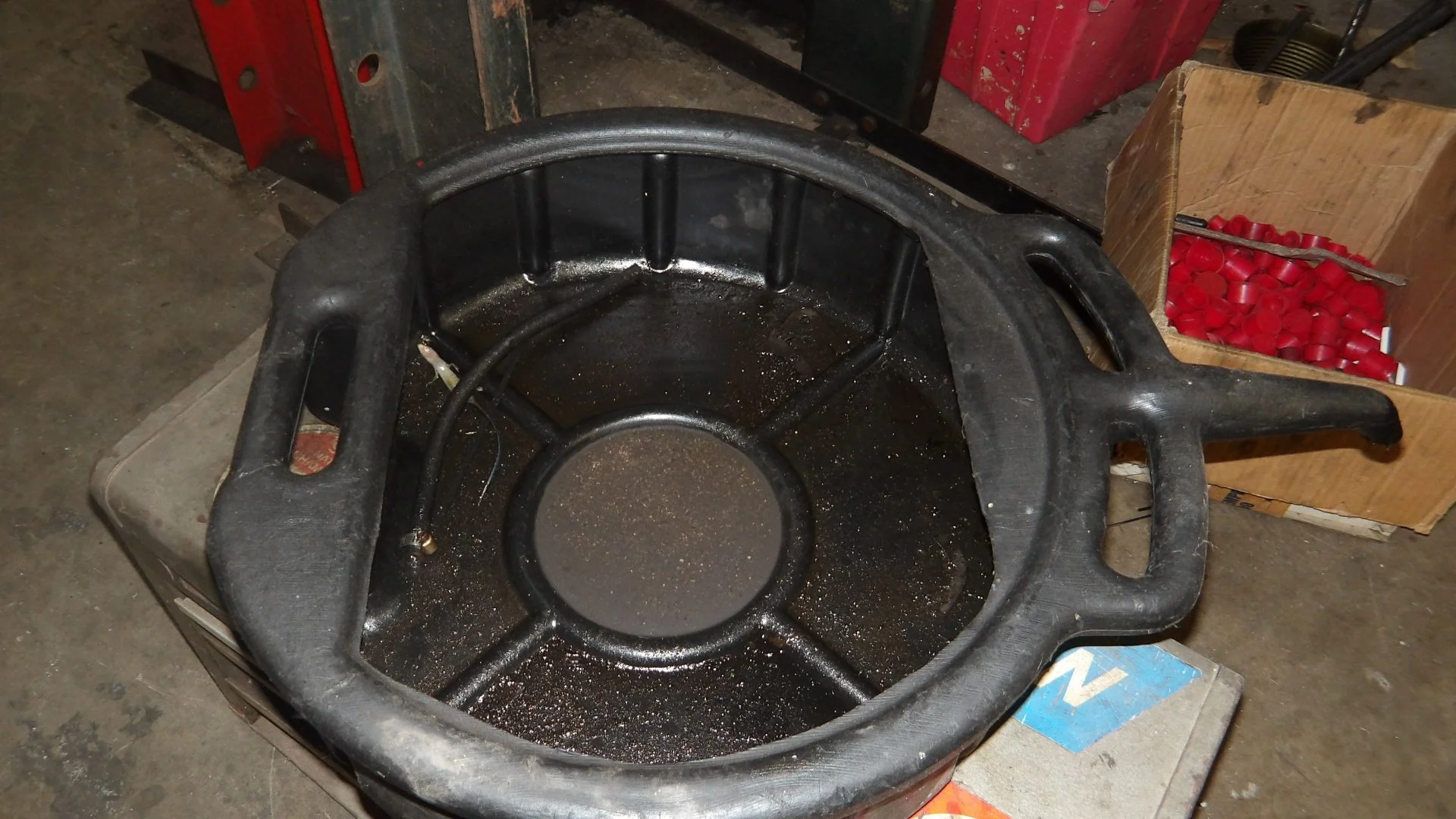 IMGP2383.JPG