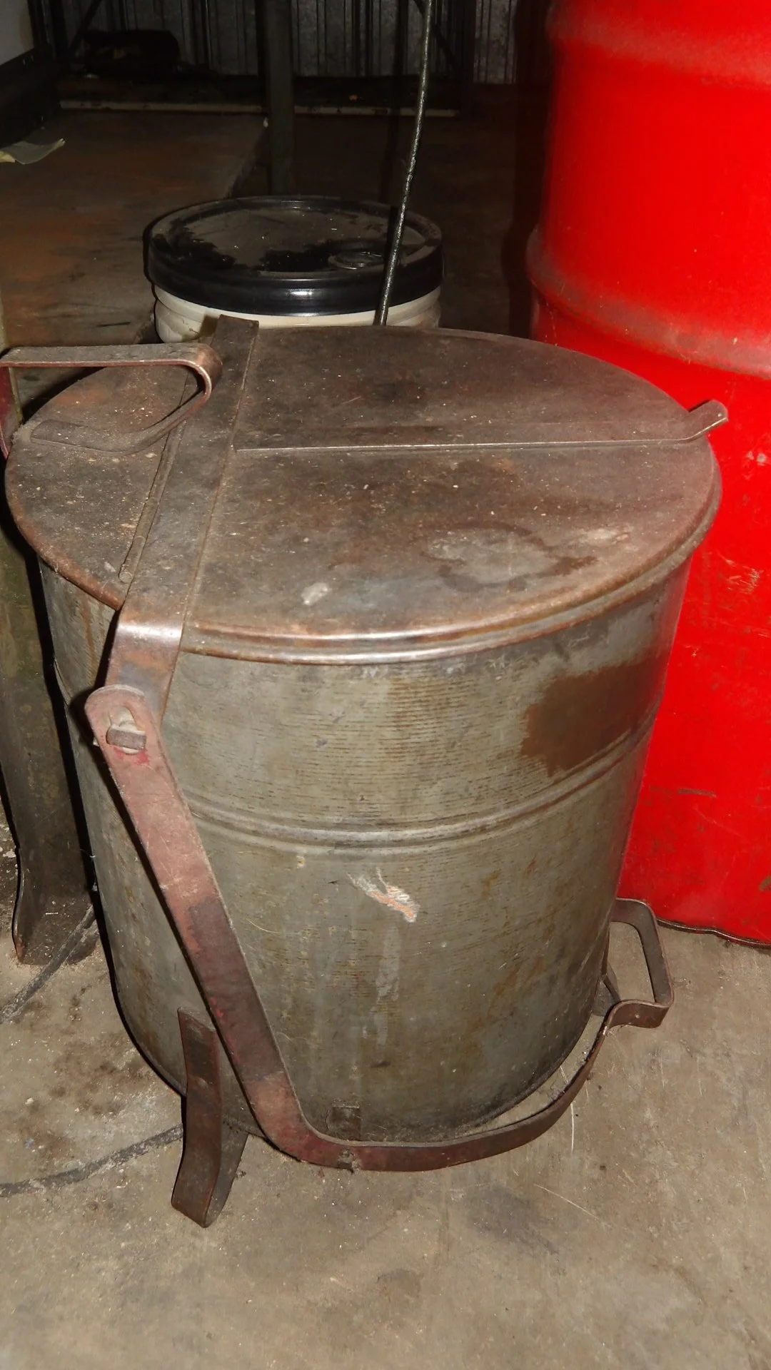 IMGP2384.JPG