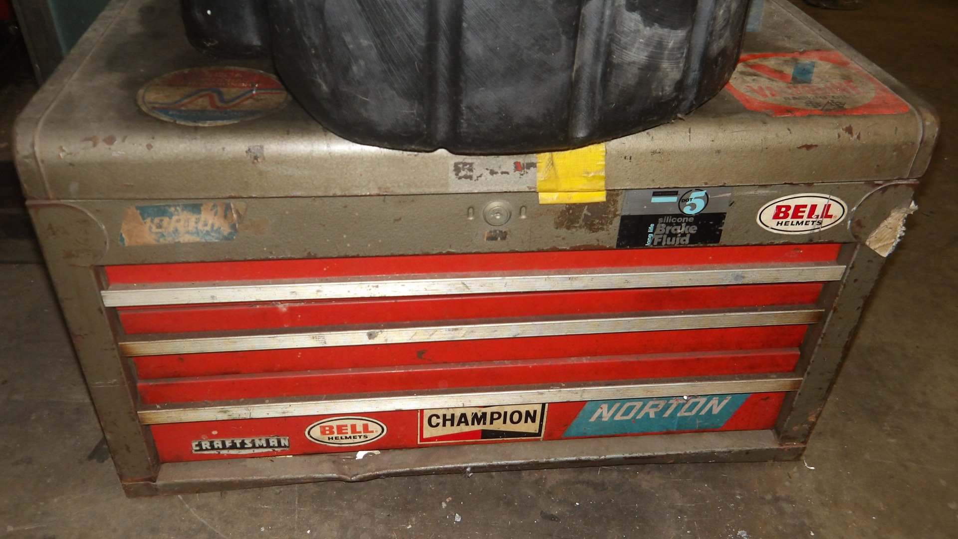 IMGP2388.JPG