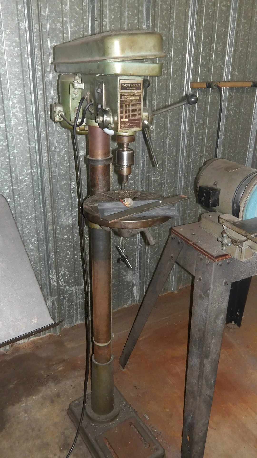 IMGP2392.JPG