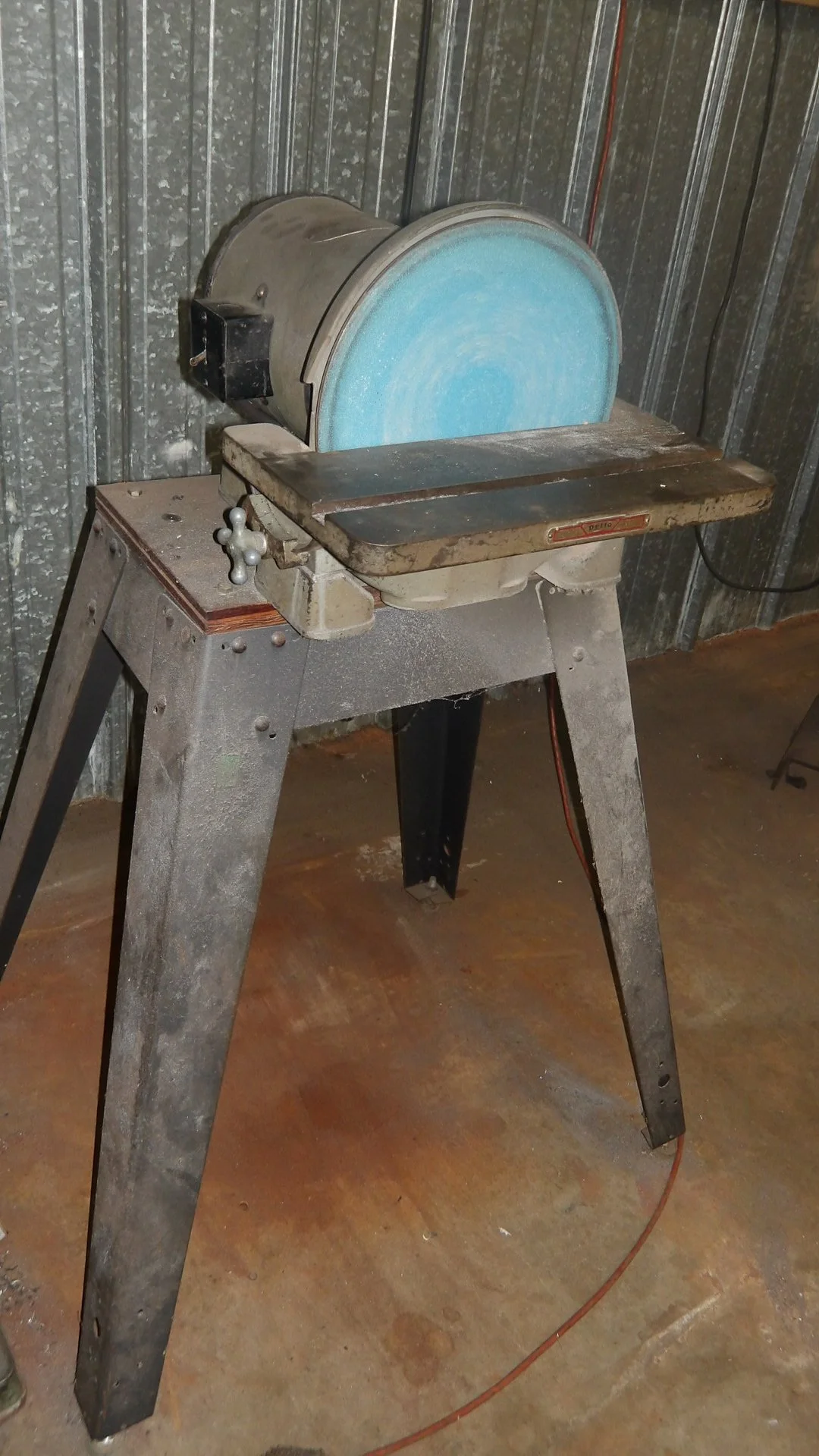 IMGP2393.JPG