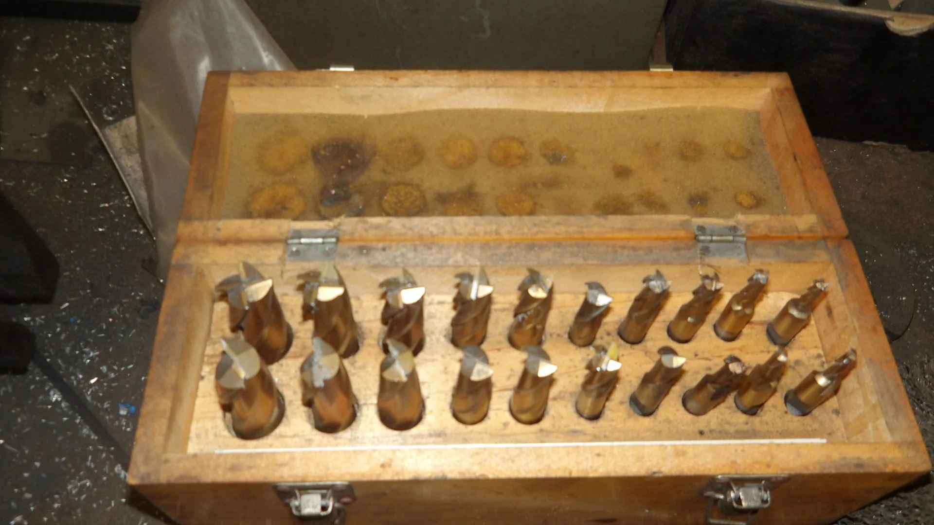 IMGP2404.JPG