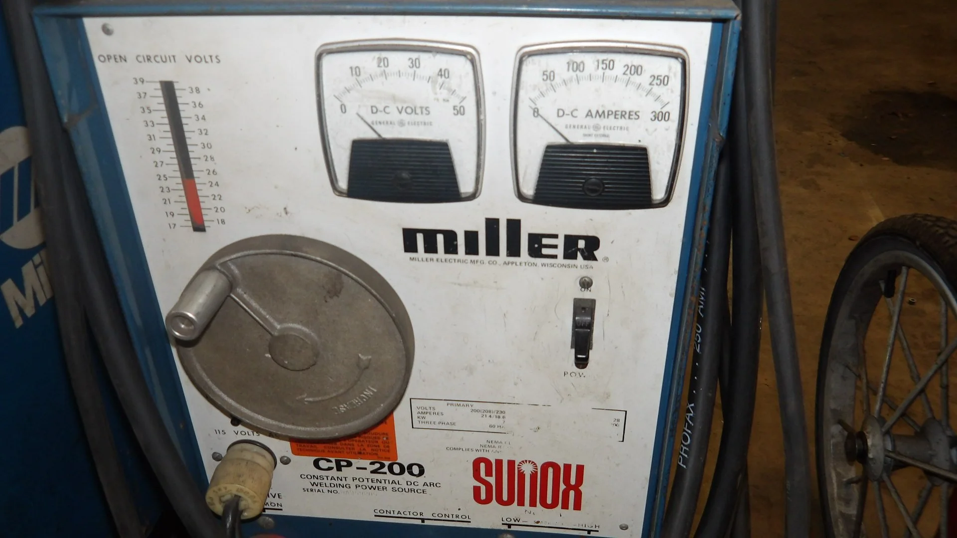 IMGP2416.JPG