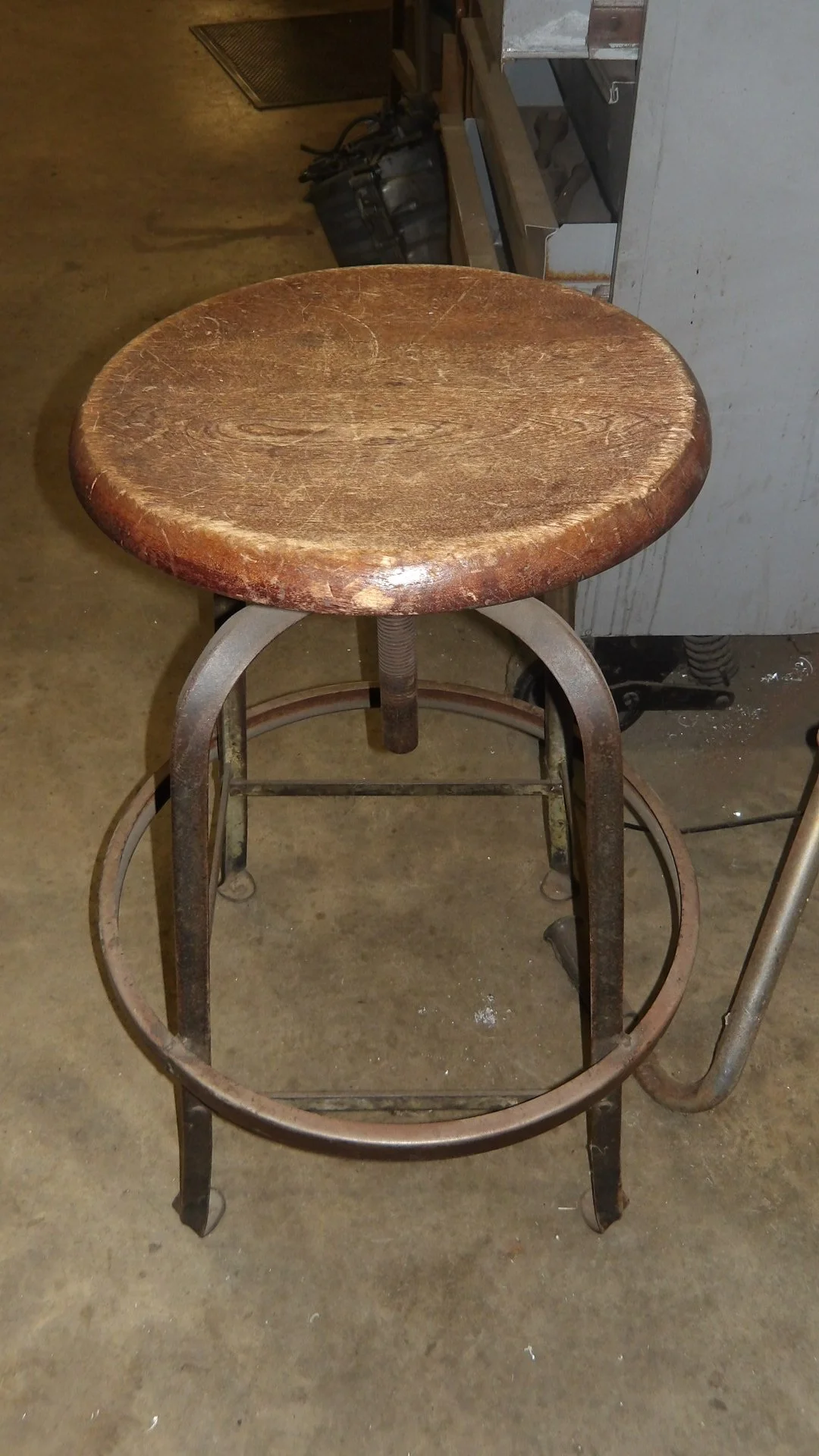 IMGP2433.JPG