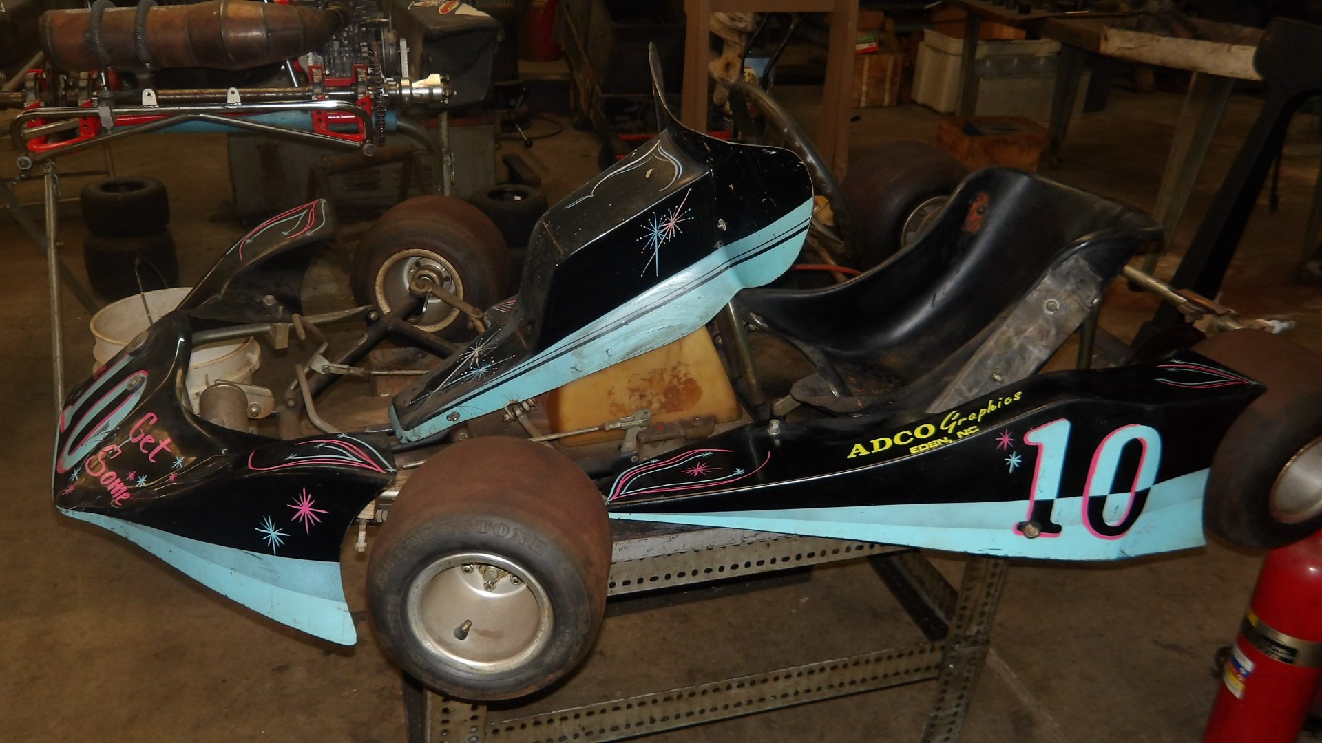 IMGP2443.JPG