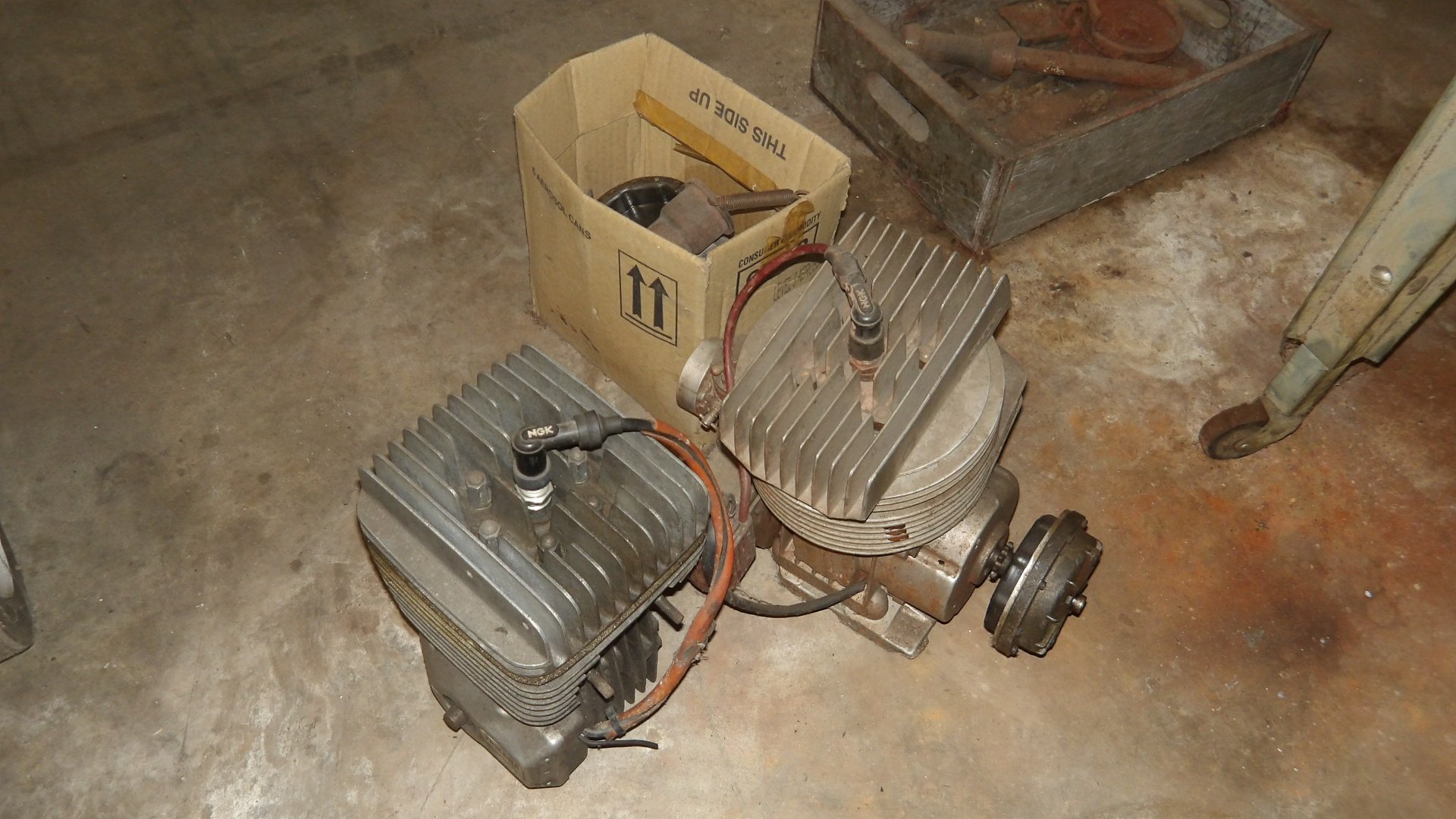 IMGP2464.JPG