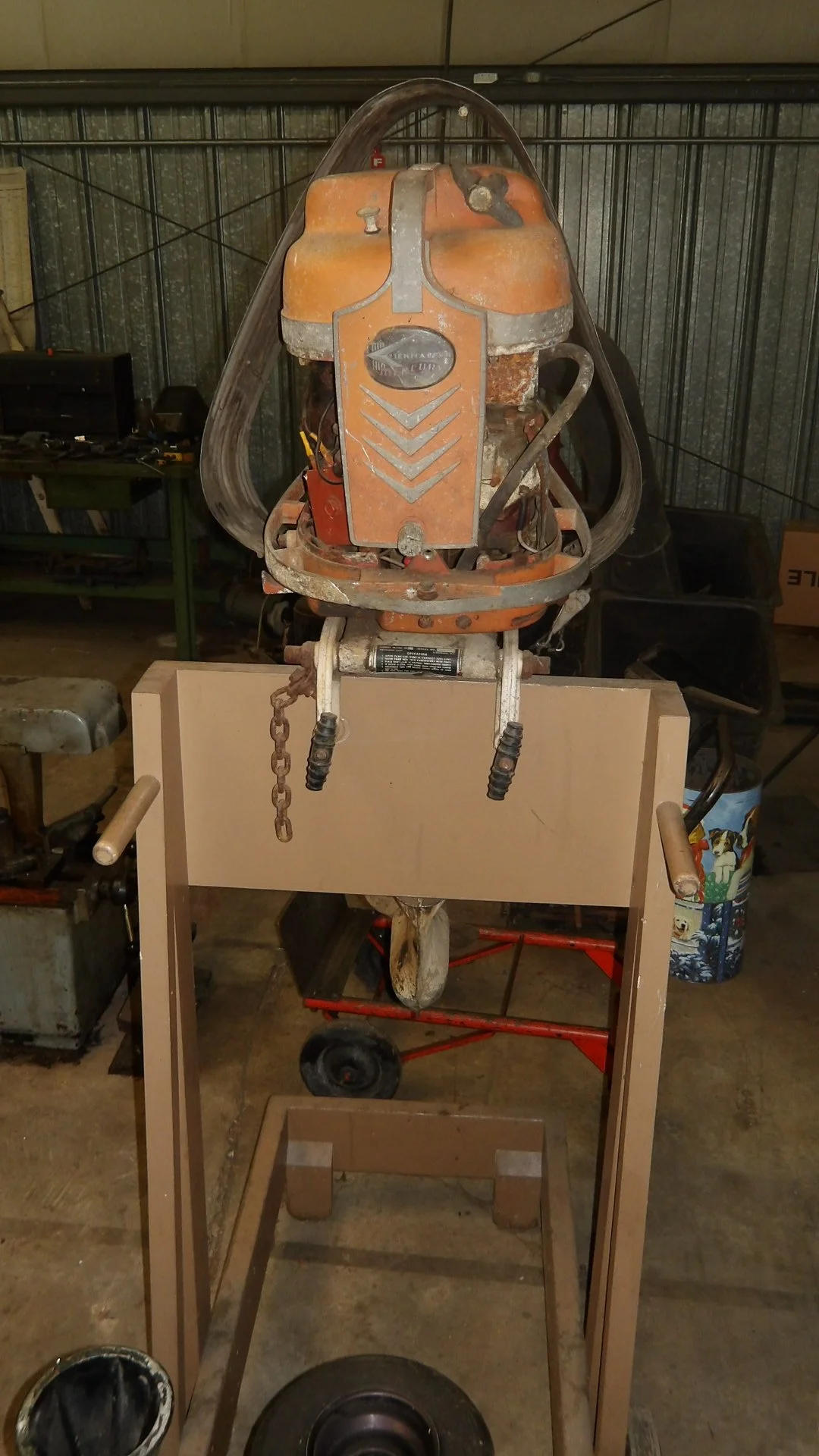 IMGP2465.JPG
