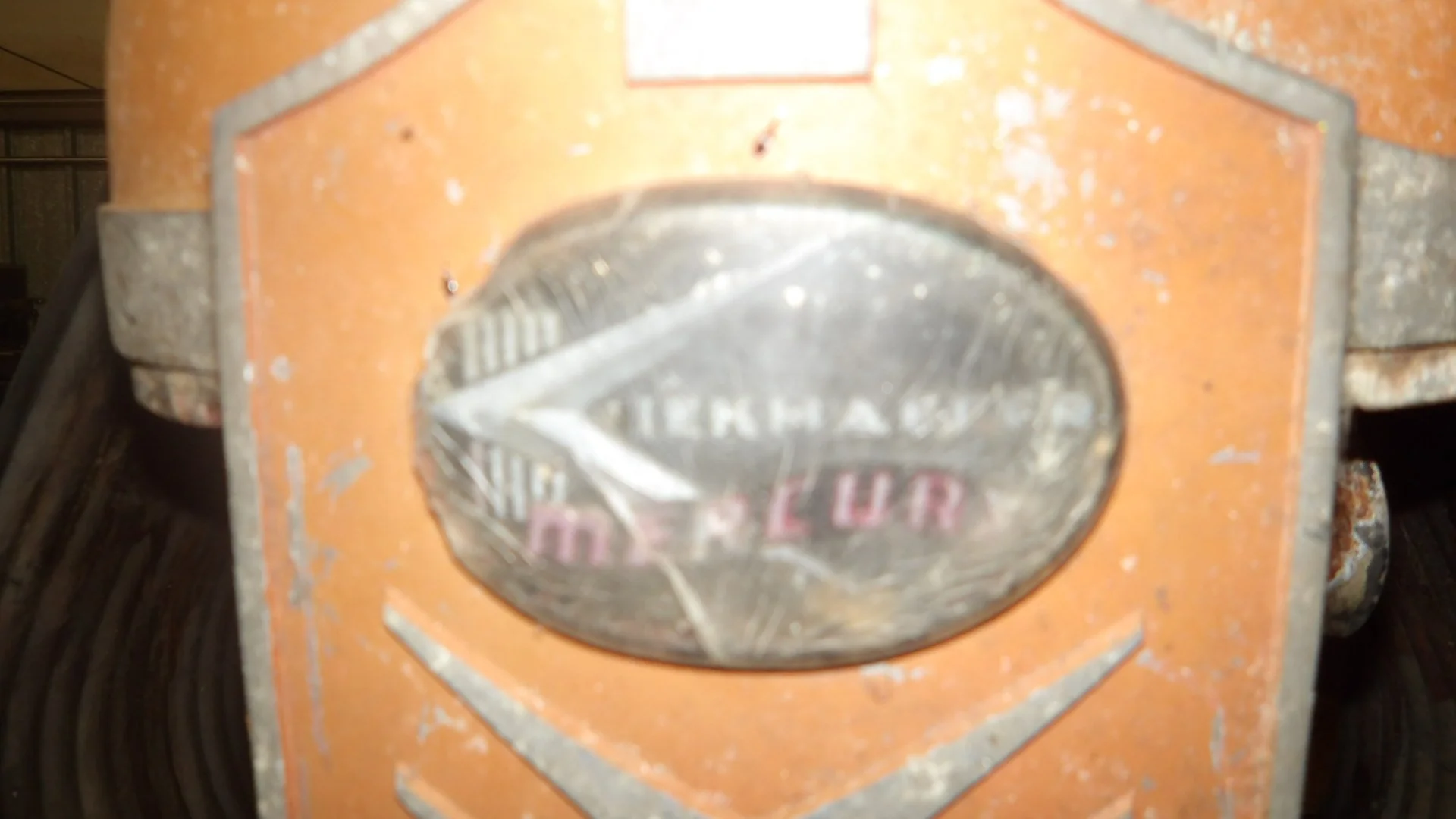 IMGP2466.JPG