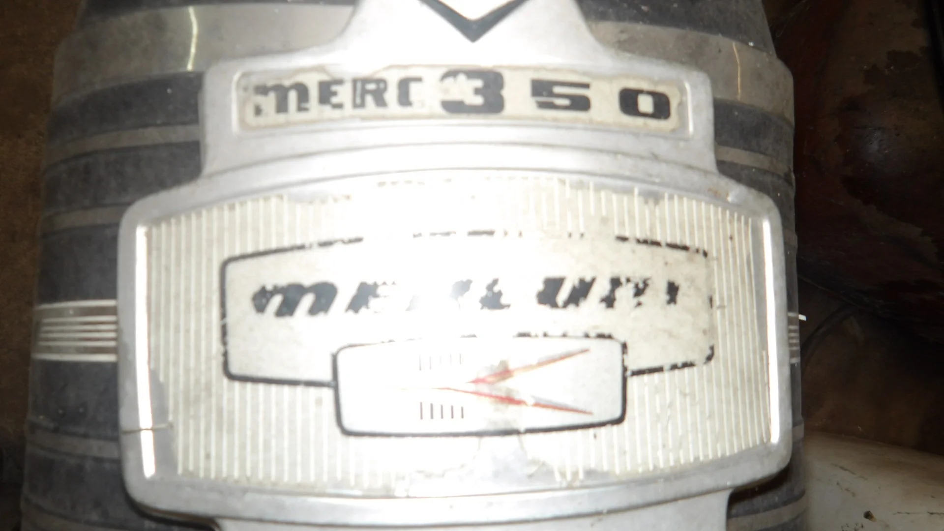 IMGP2480.JPG