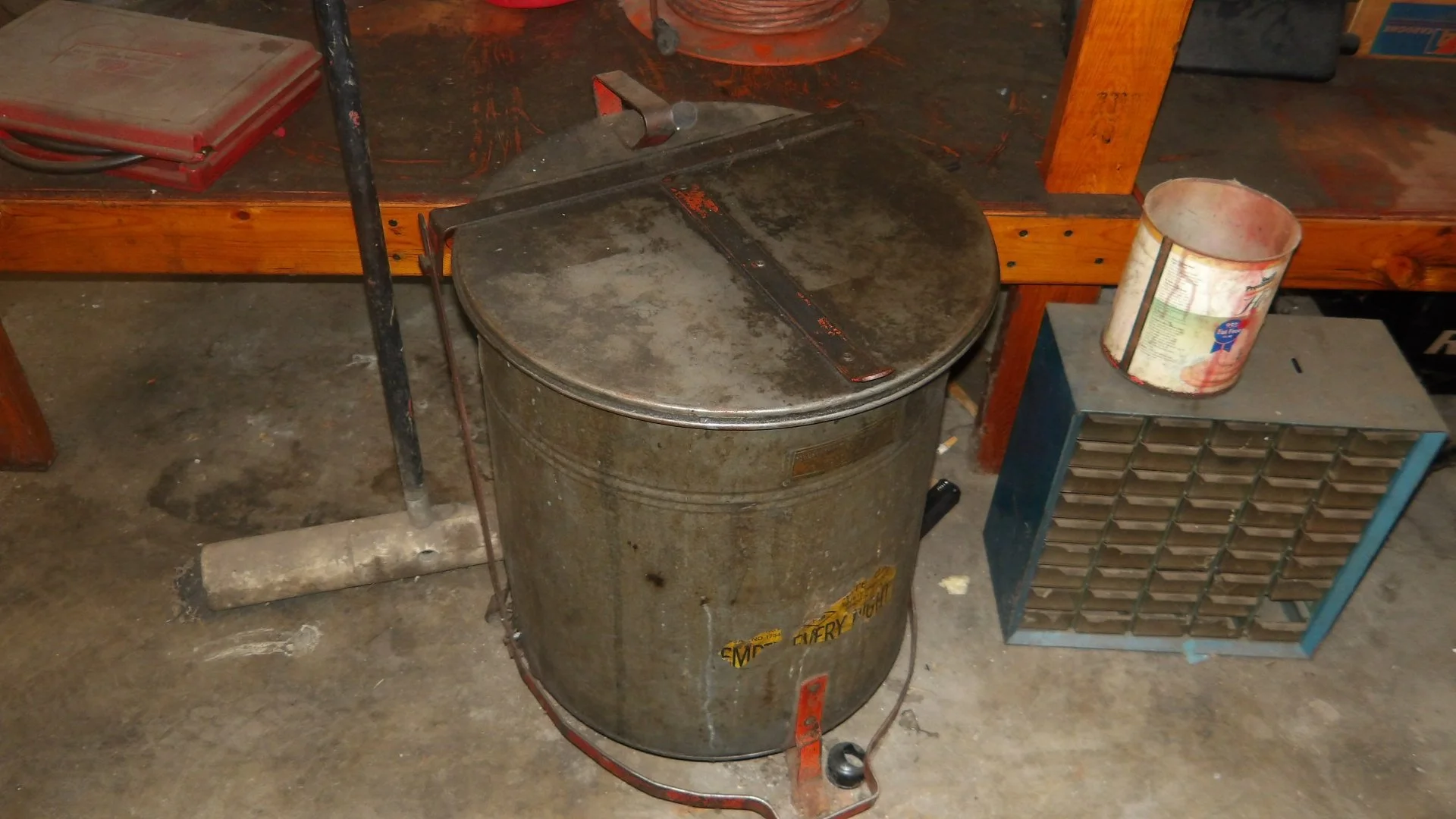 IMGP2486.JPG