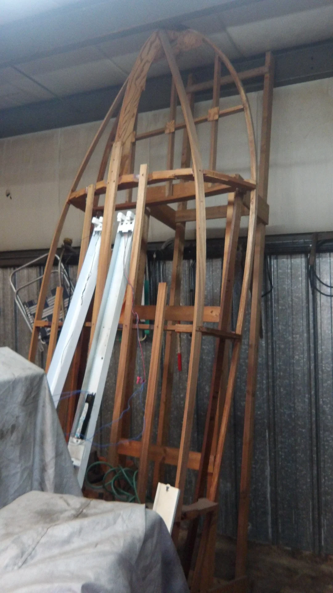 IMGP2489.JPG