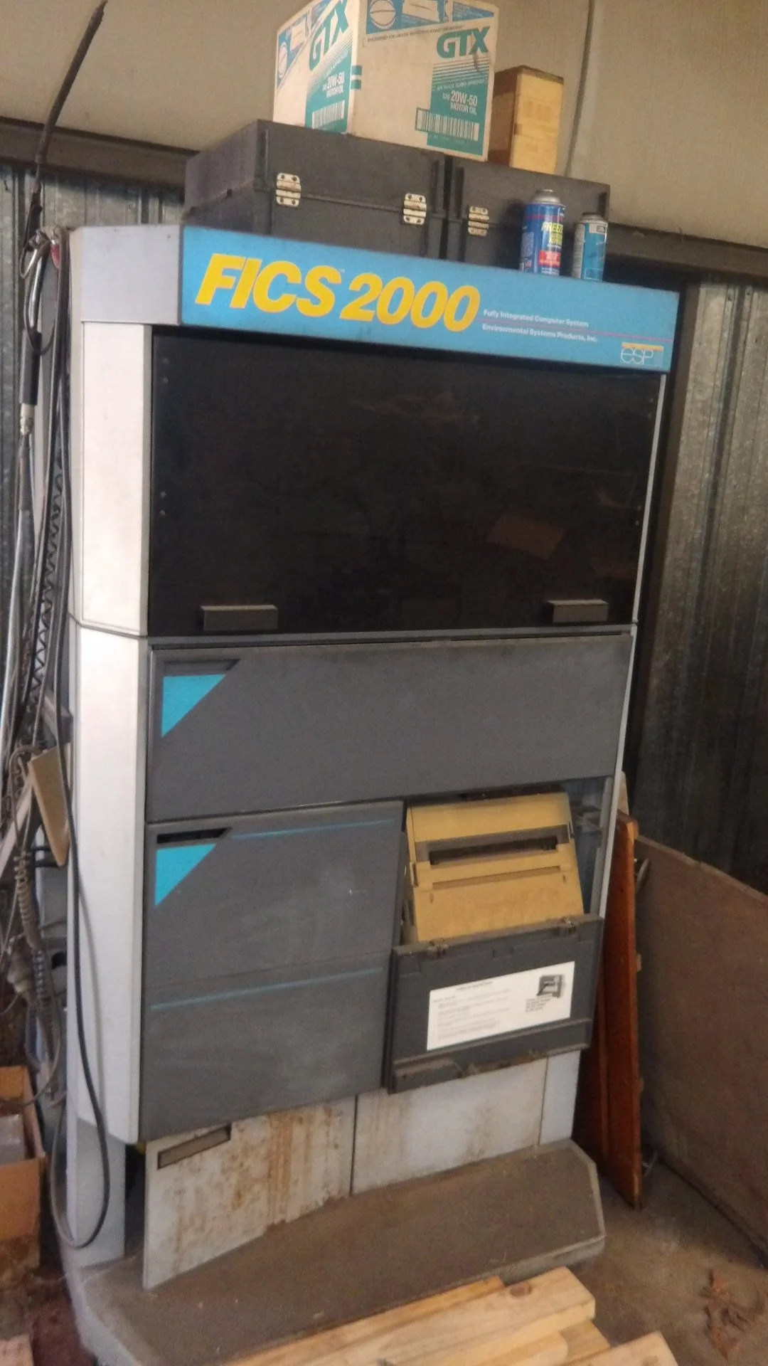 IMGP2509.JPG