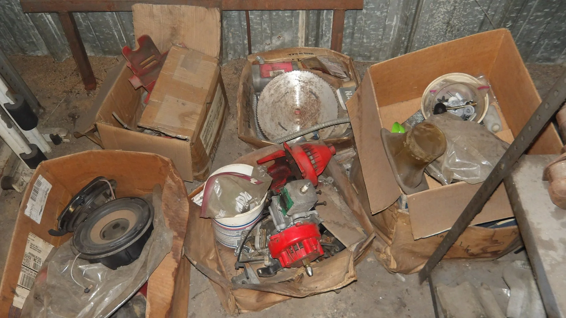 IMGP2524.JPG