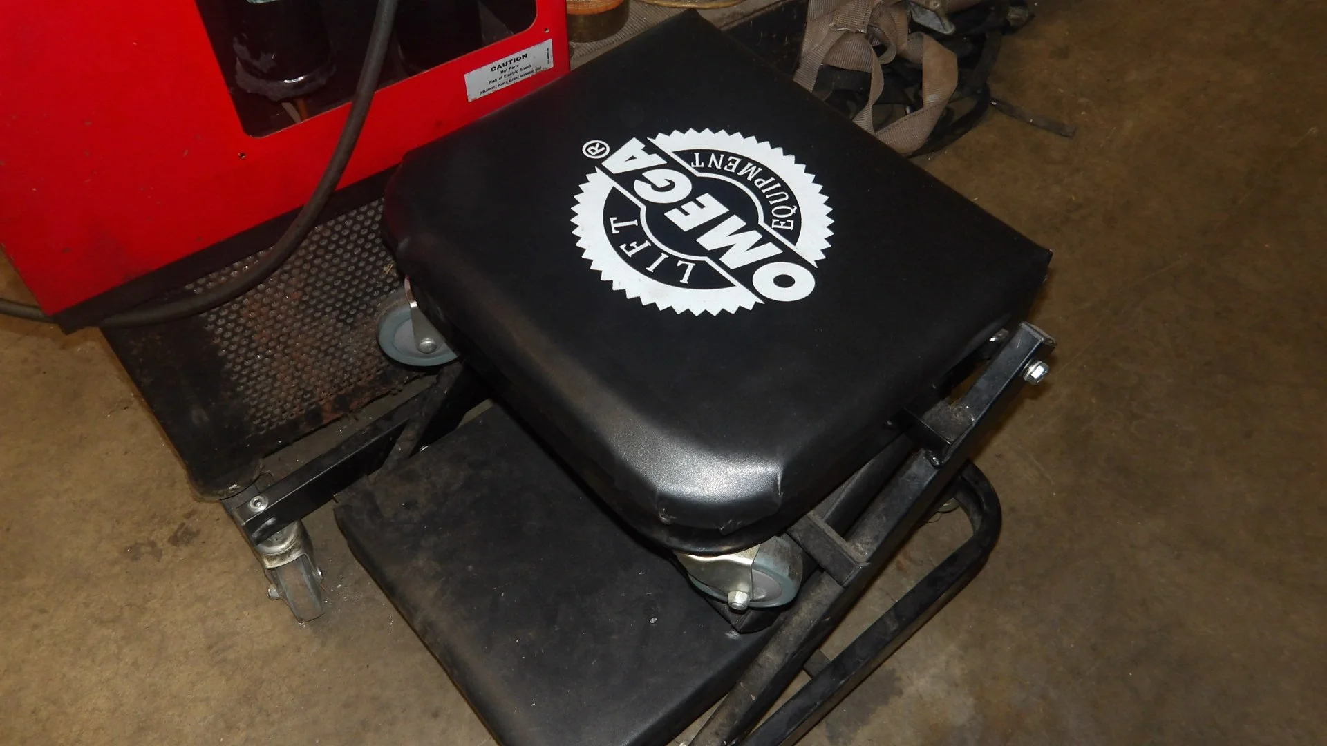 IMGP2540.JPG