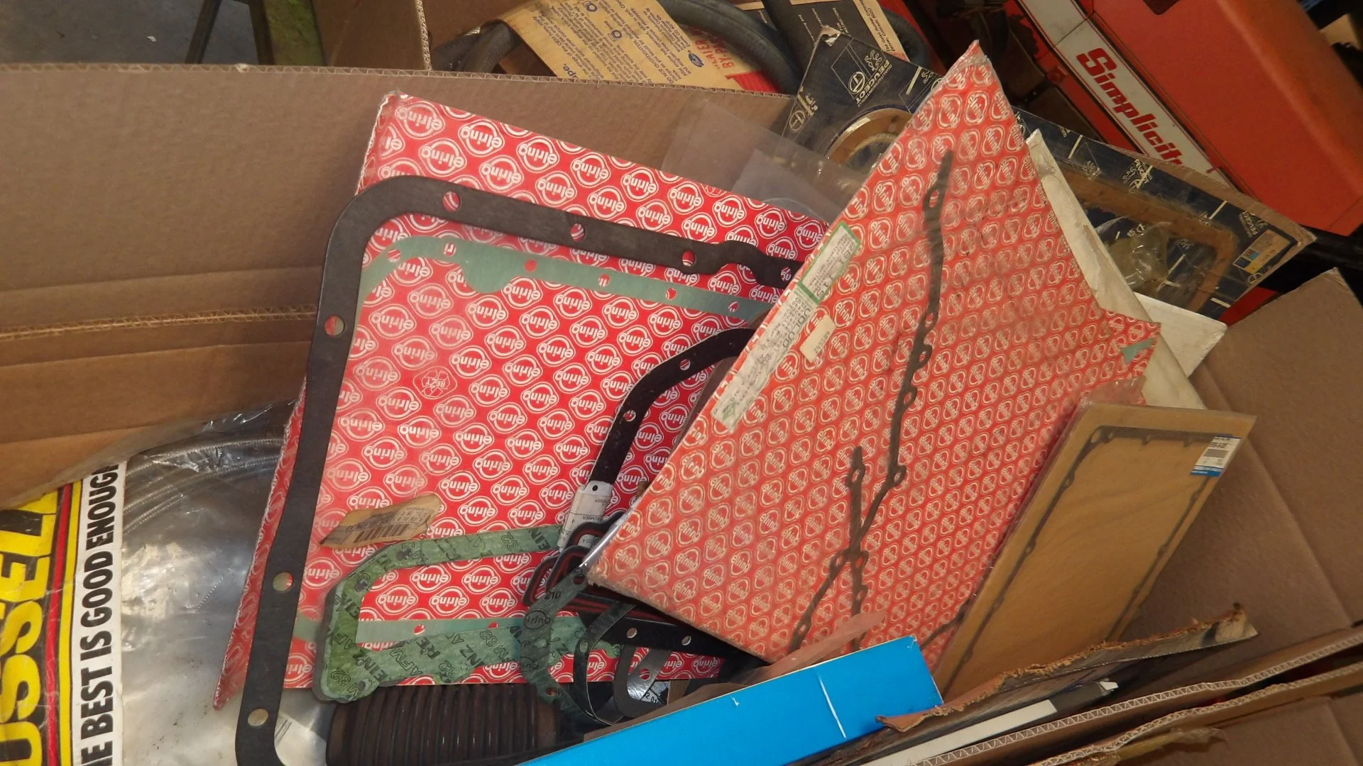 IMGP2572.JPG