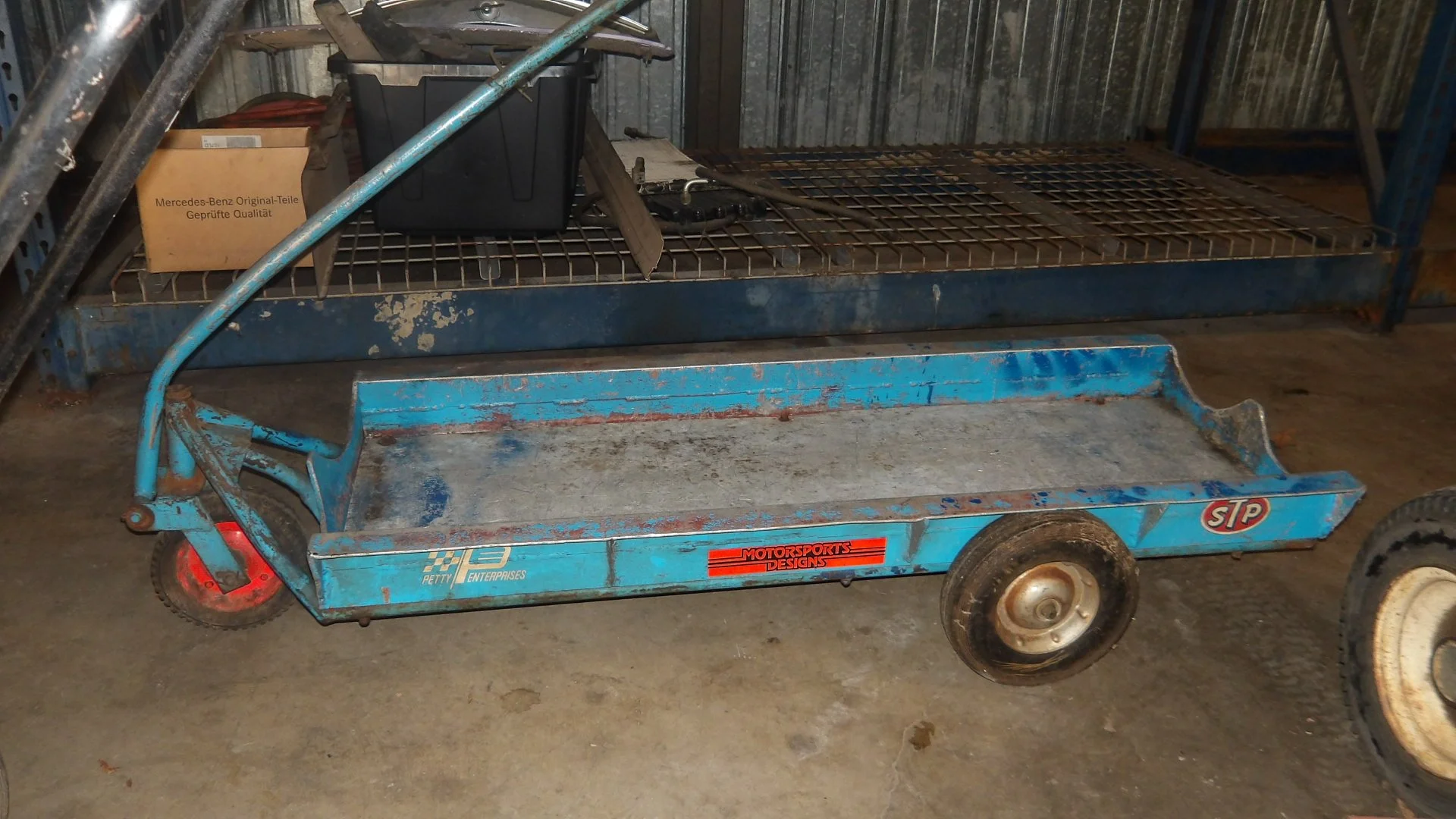 IMGP2576.JPG