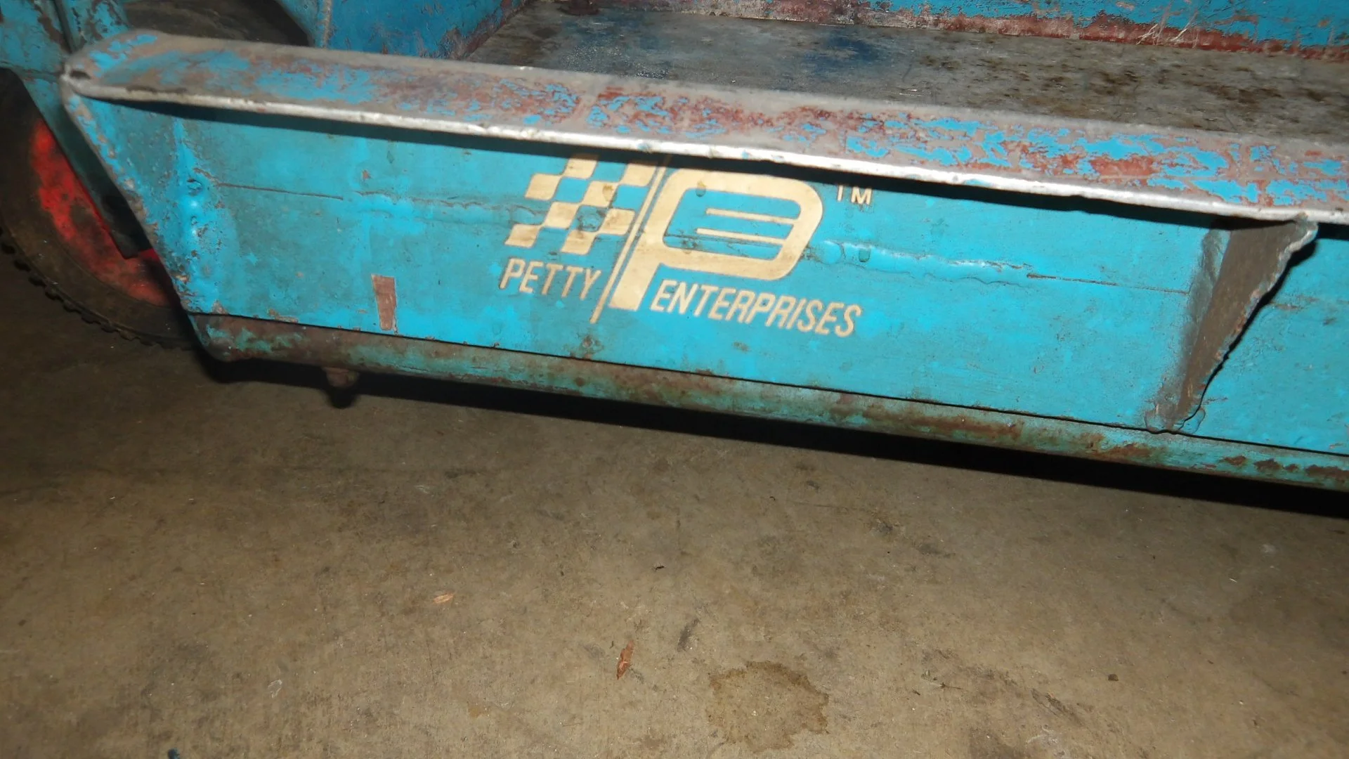 IMGP2578.JPG