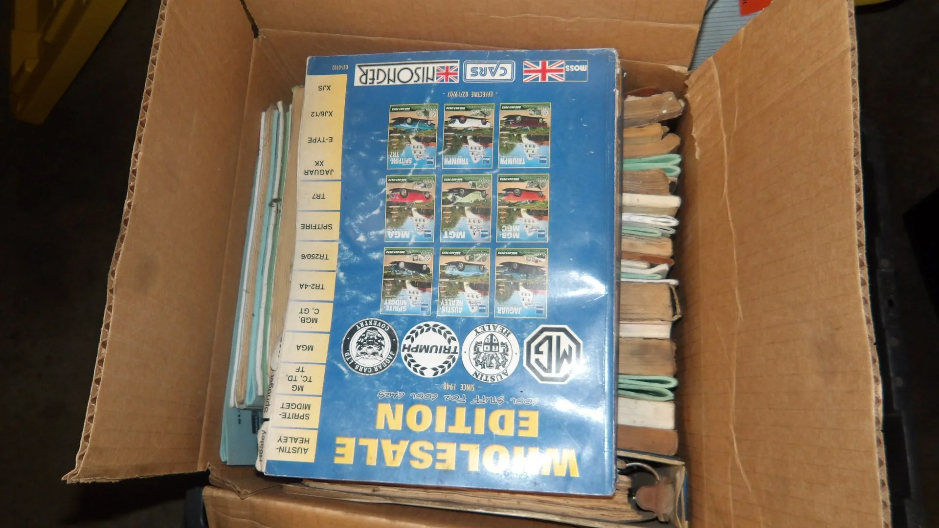 IMGP2605.JPG