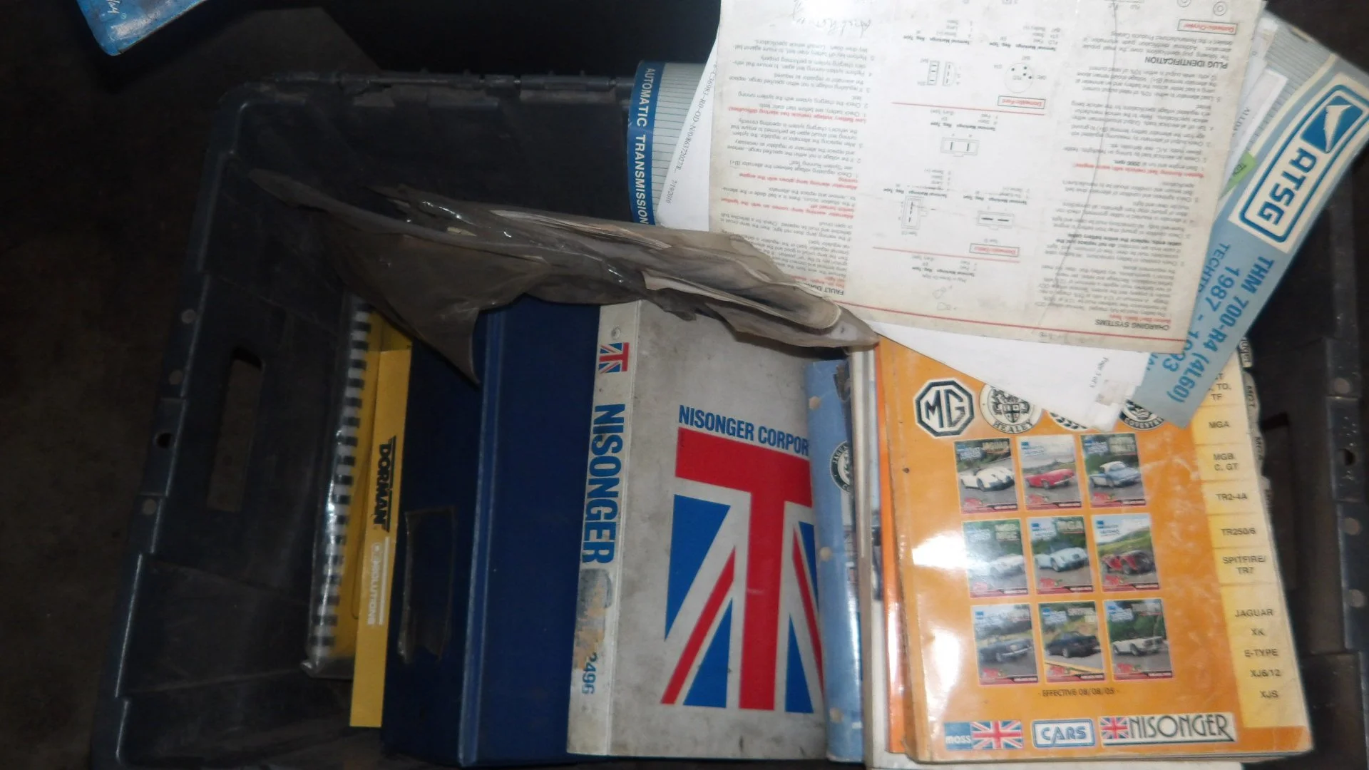 IMGP2606.JPG