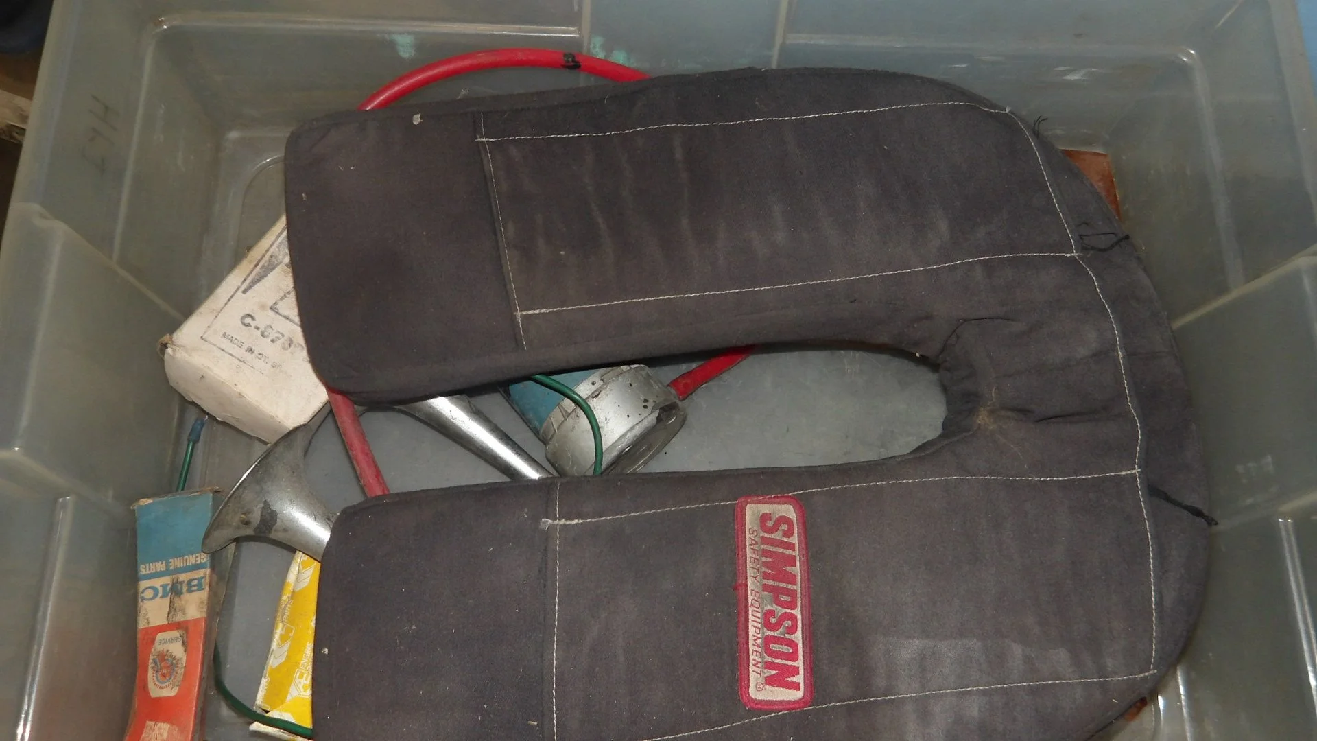 IMGP2619.JPG