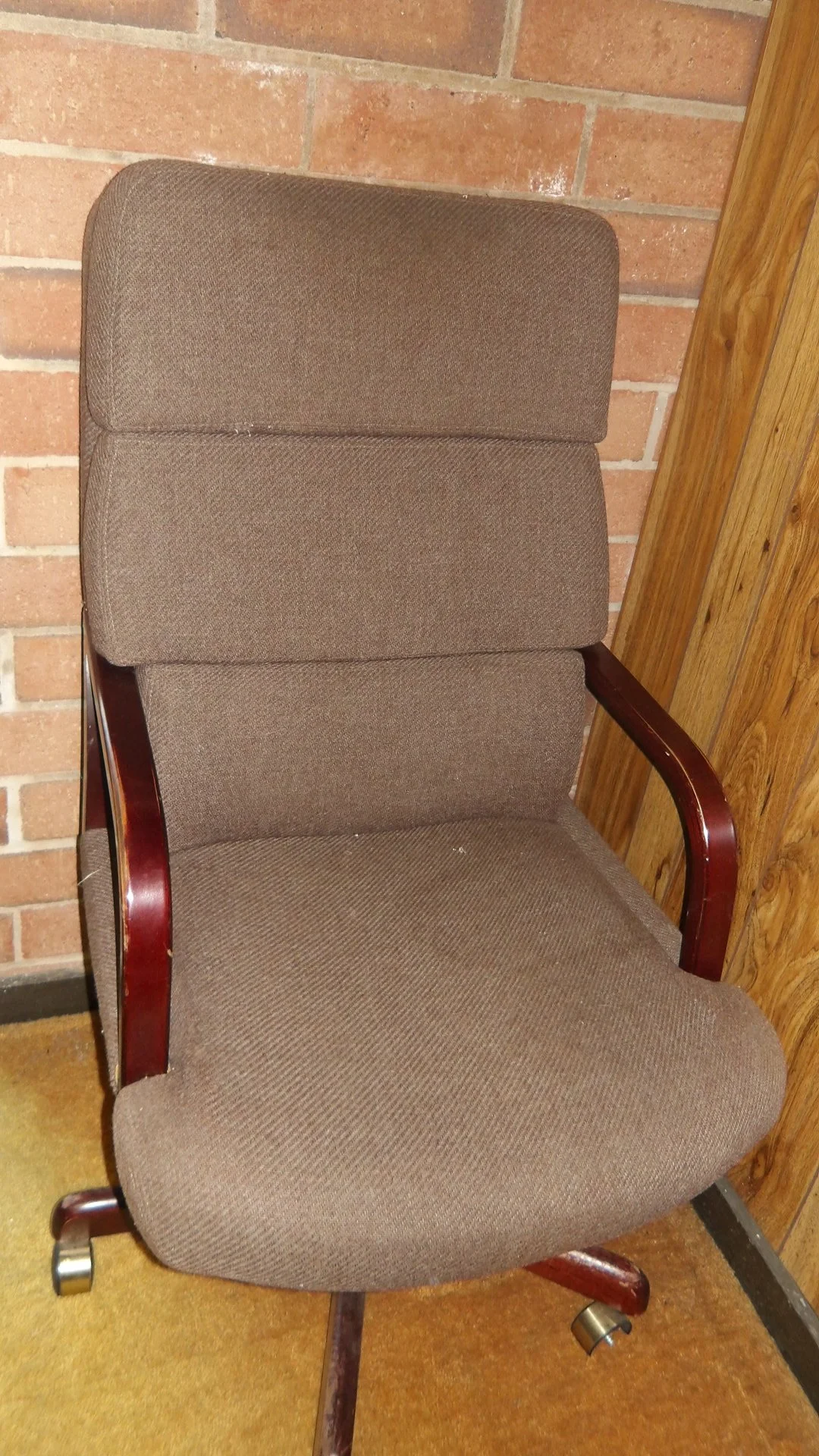 IMGP2666.JPG