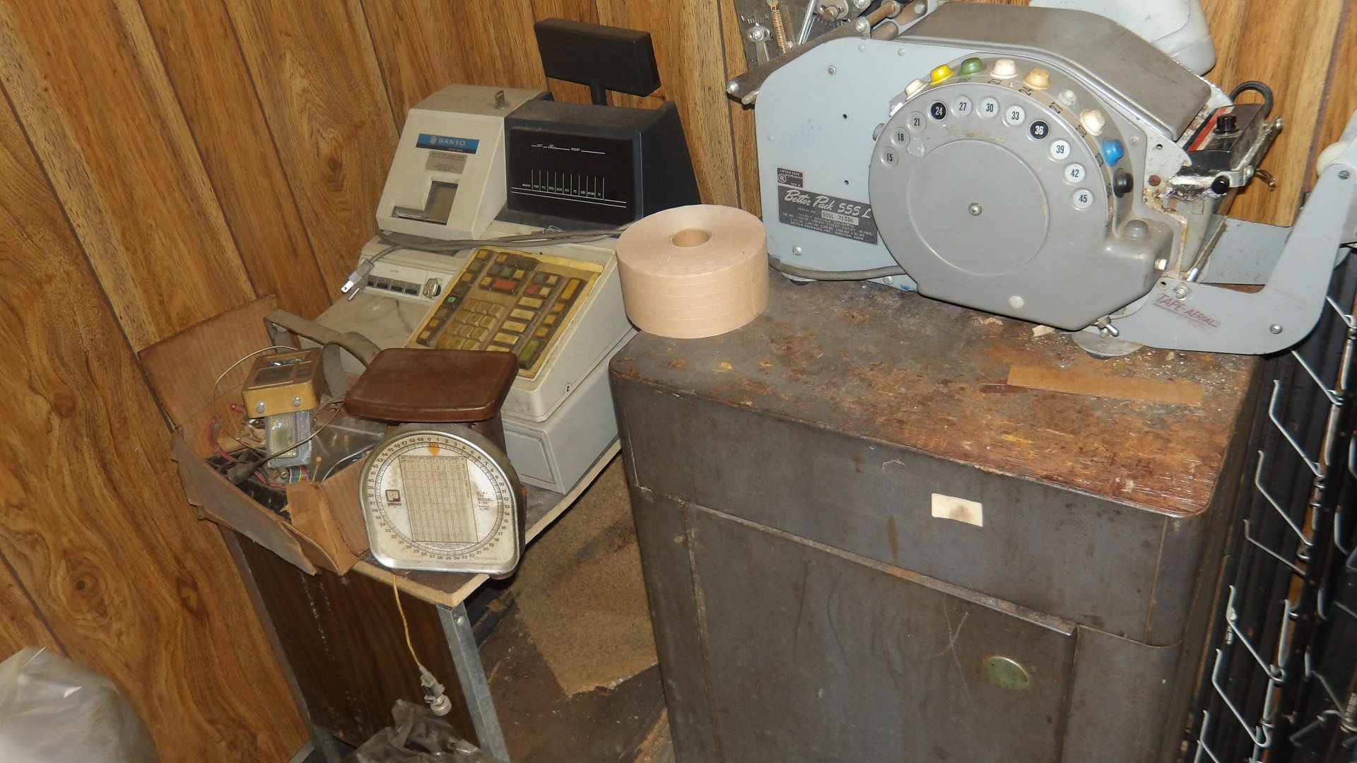 IMGP2681.JPG