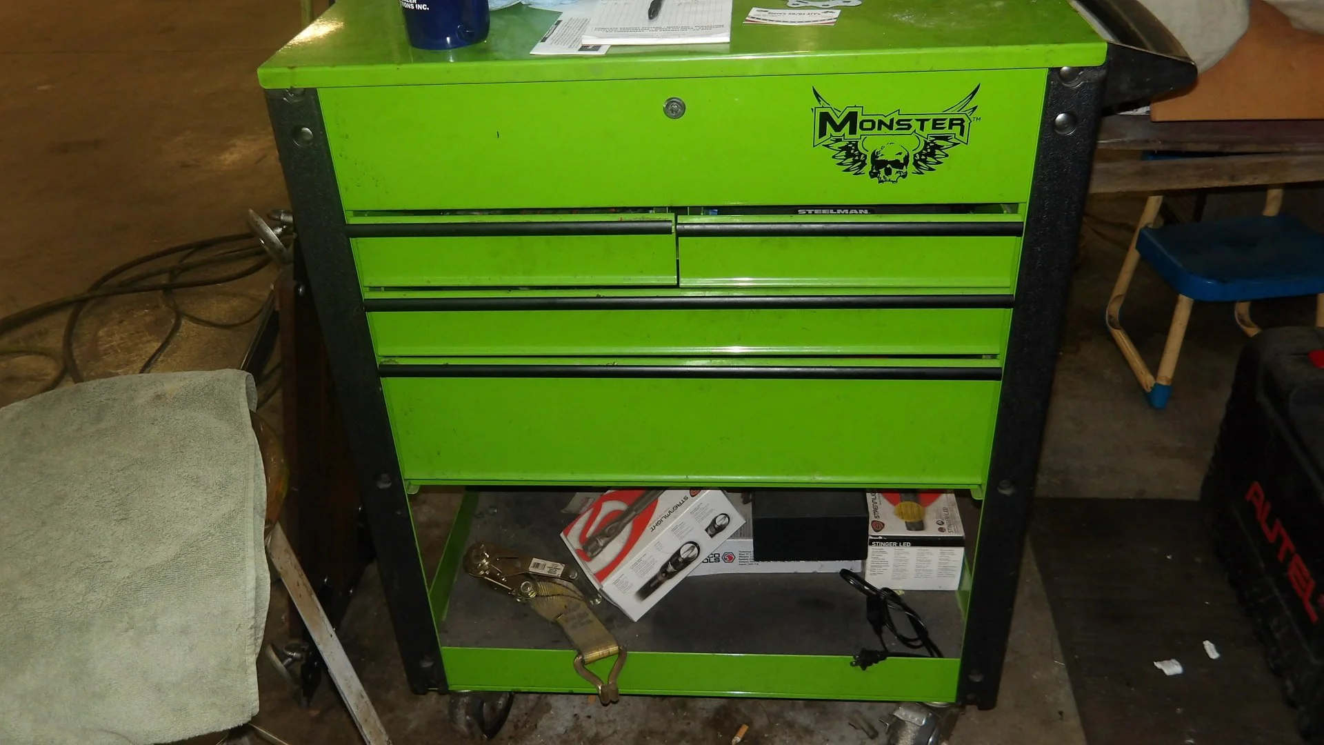 IMGP2683.JPG