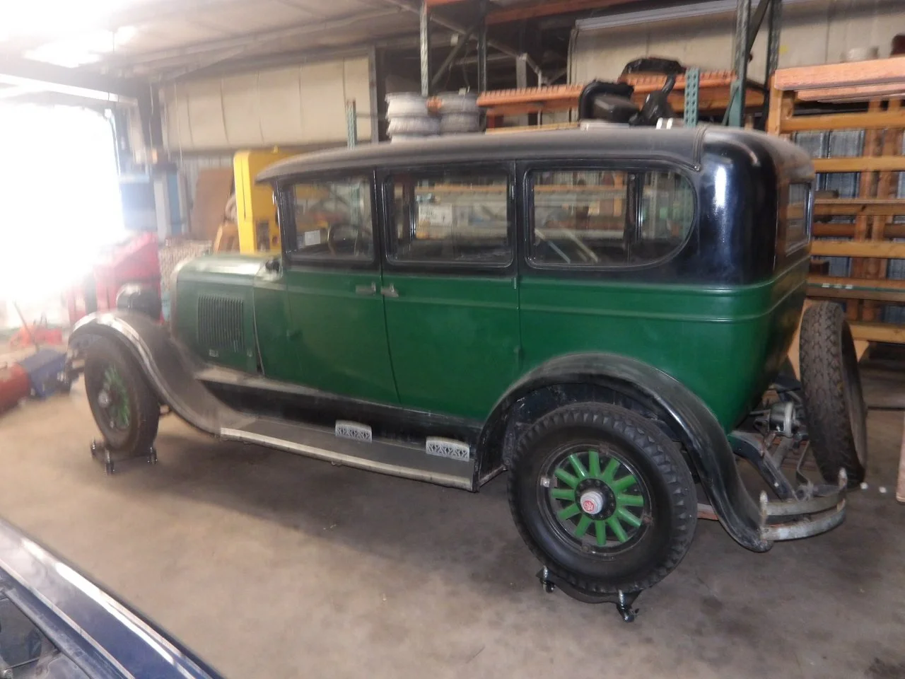 IMGP2305.JPG