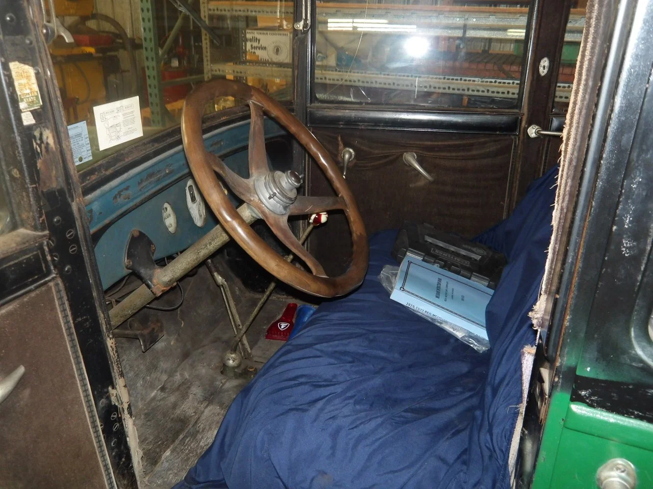 IMGP2312.JPG