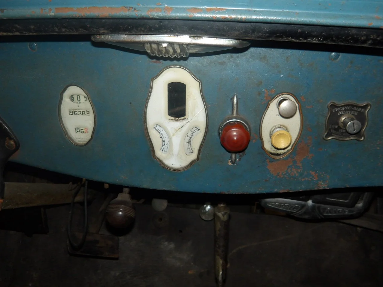 IMGP2314.JPG