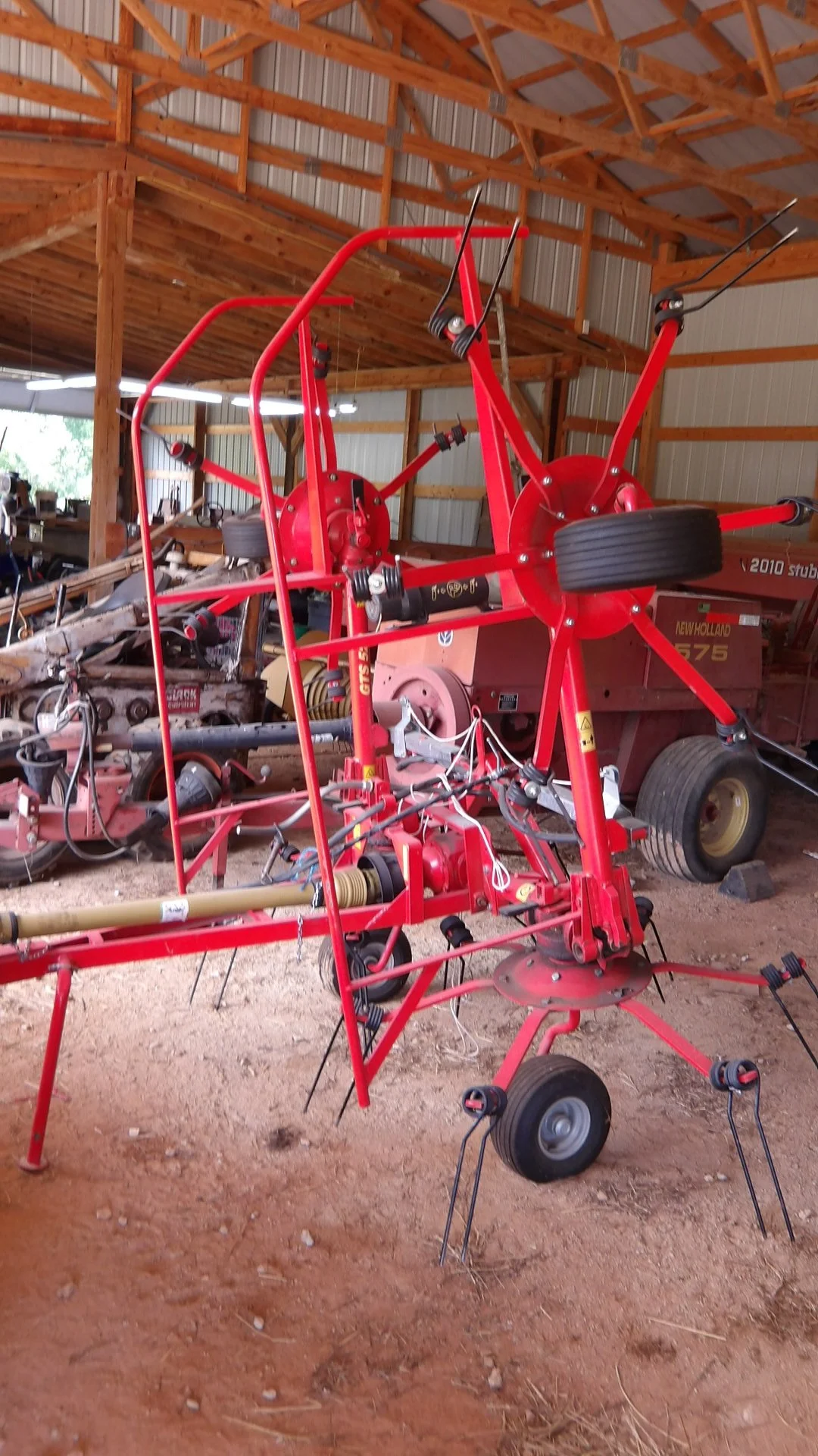 IMGP3093.JPG