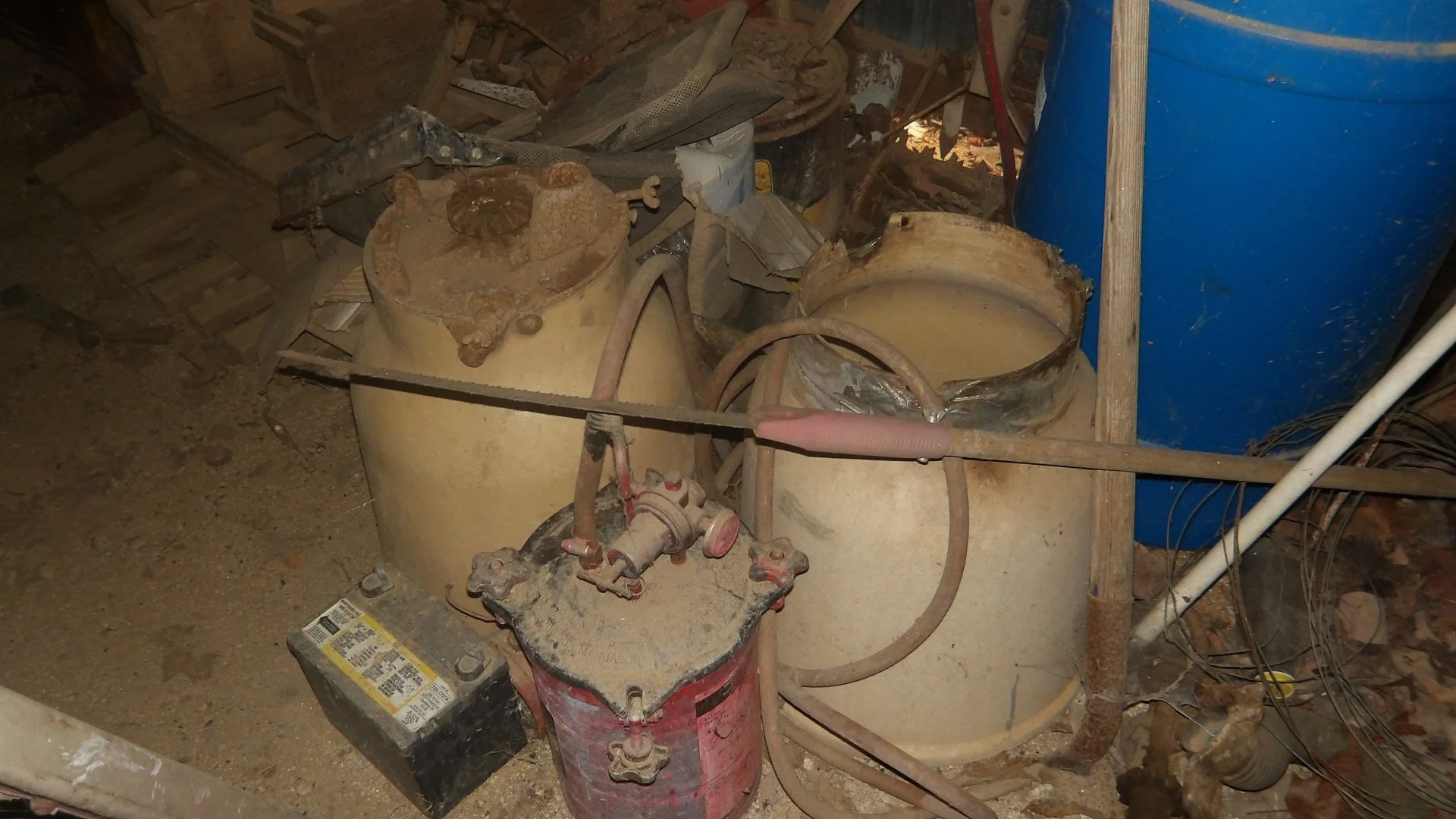 IMGP2966.JPG