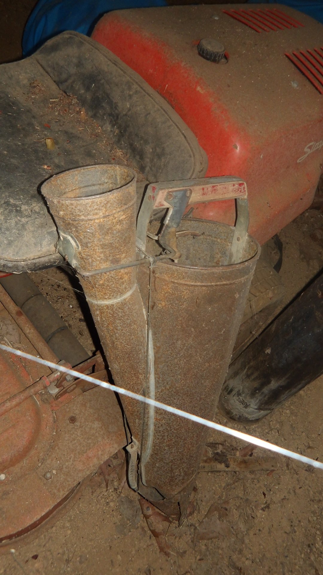 IMGP2969.JPG