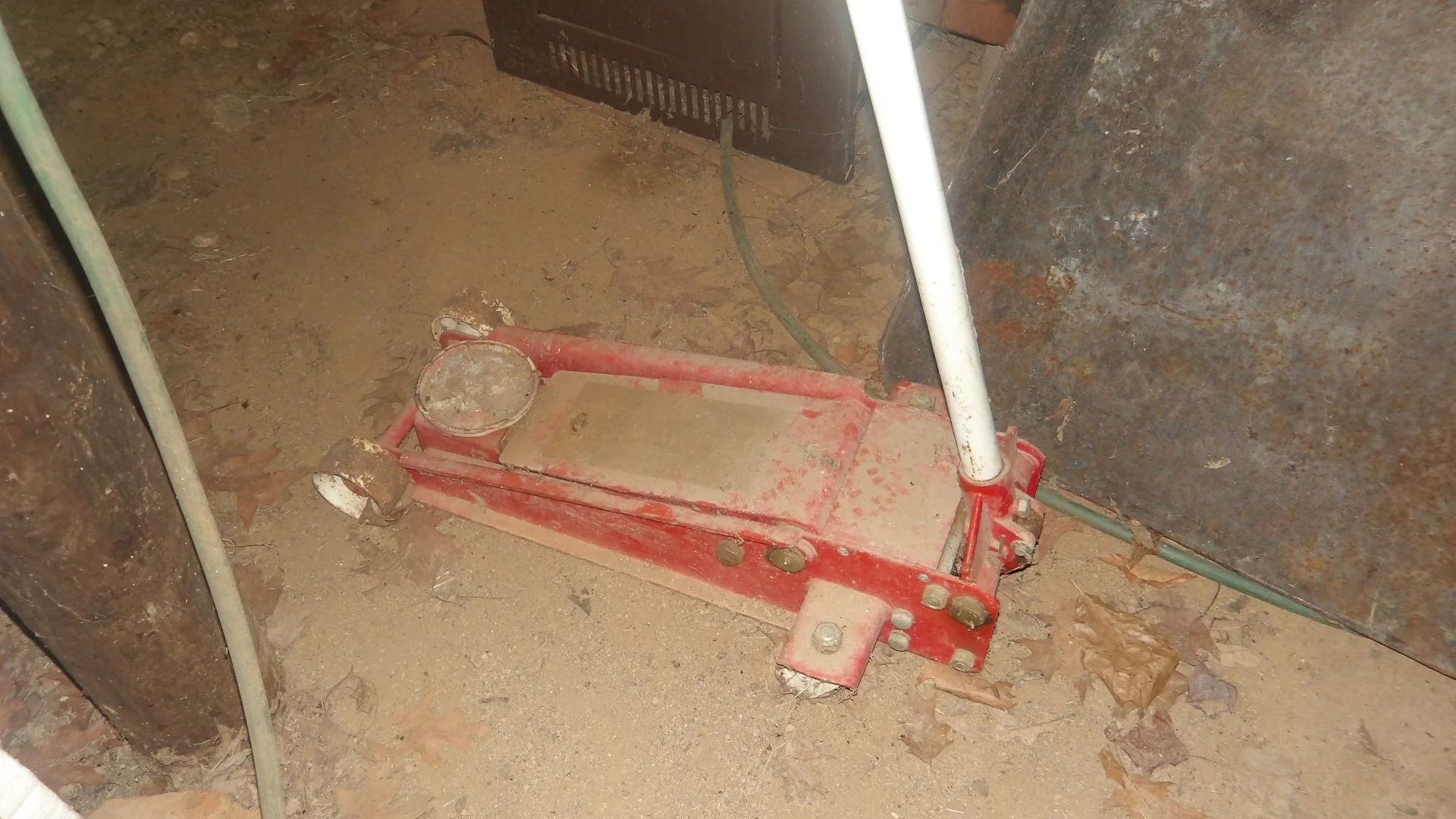 IMGP2972.JPG