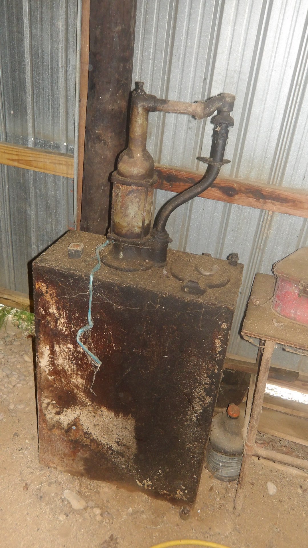 IMGP2976.JPG
