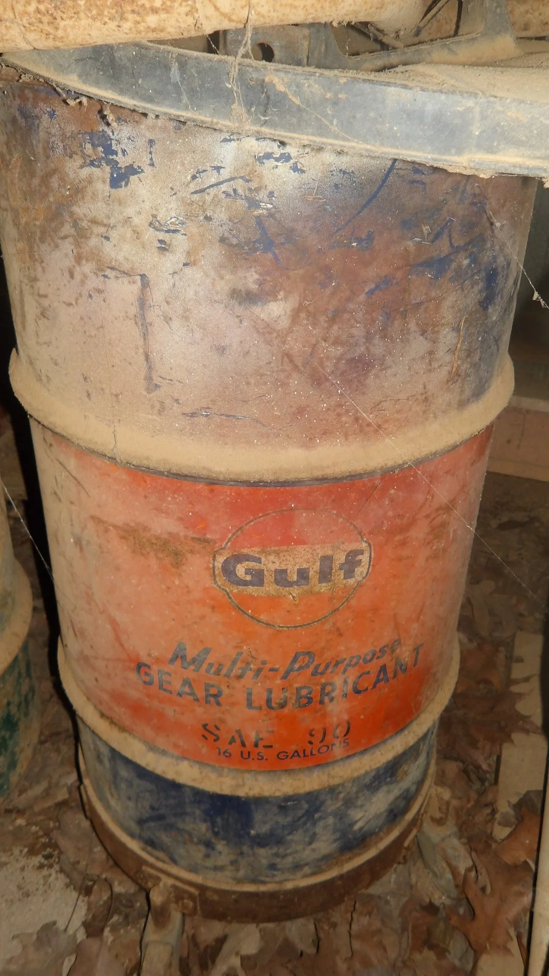 IMGP2977.JPG