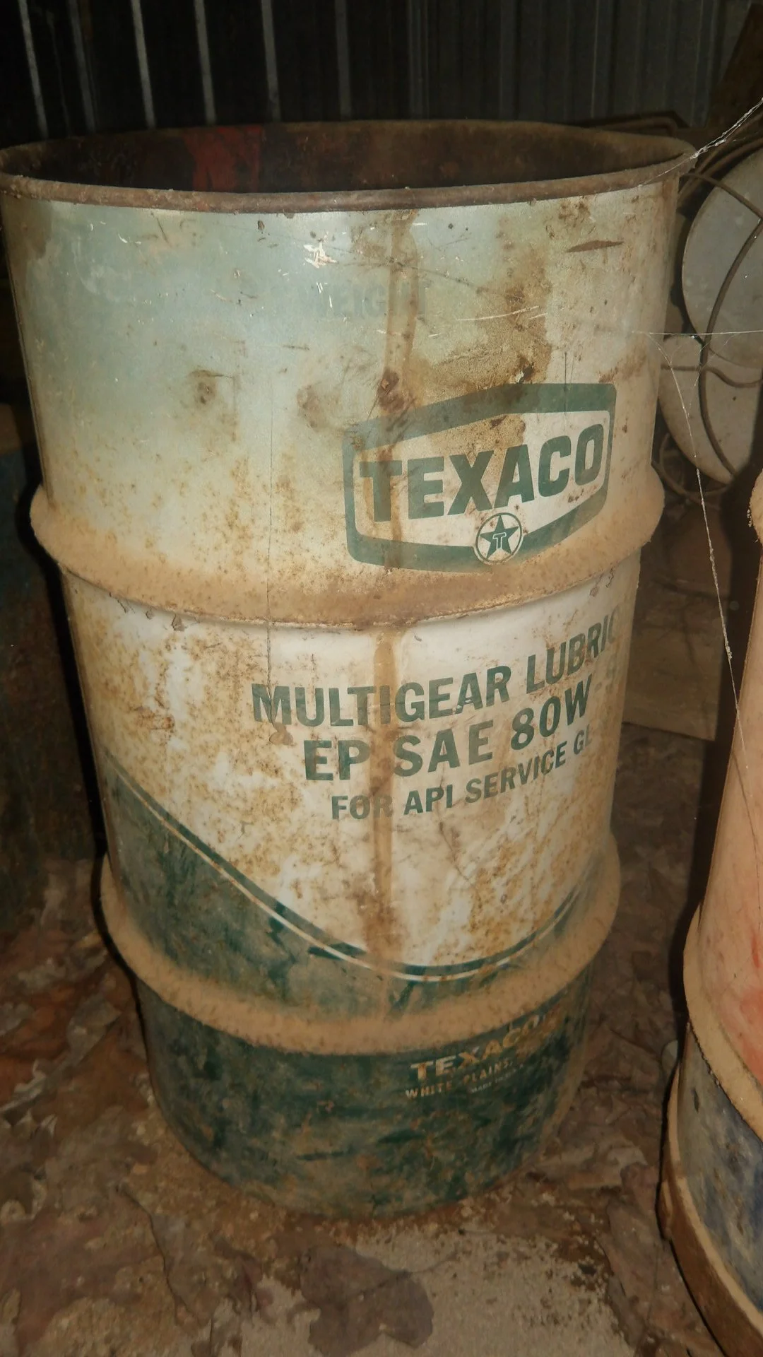 IMGP2978.JPG
