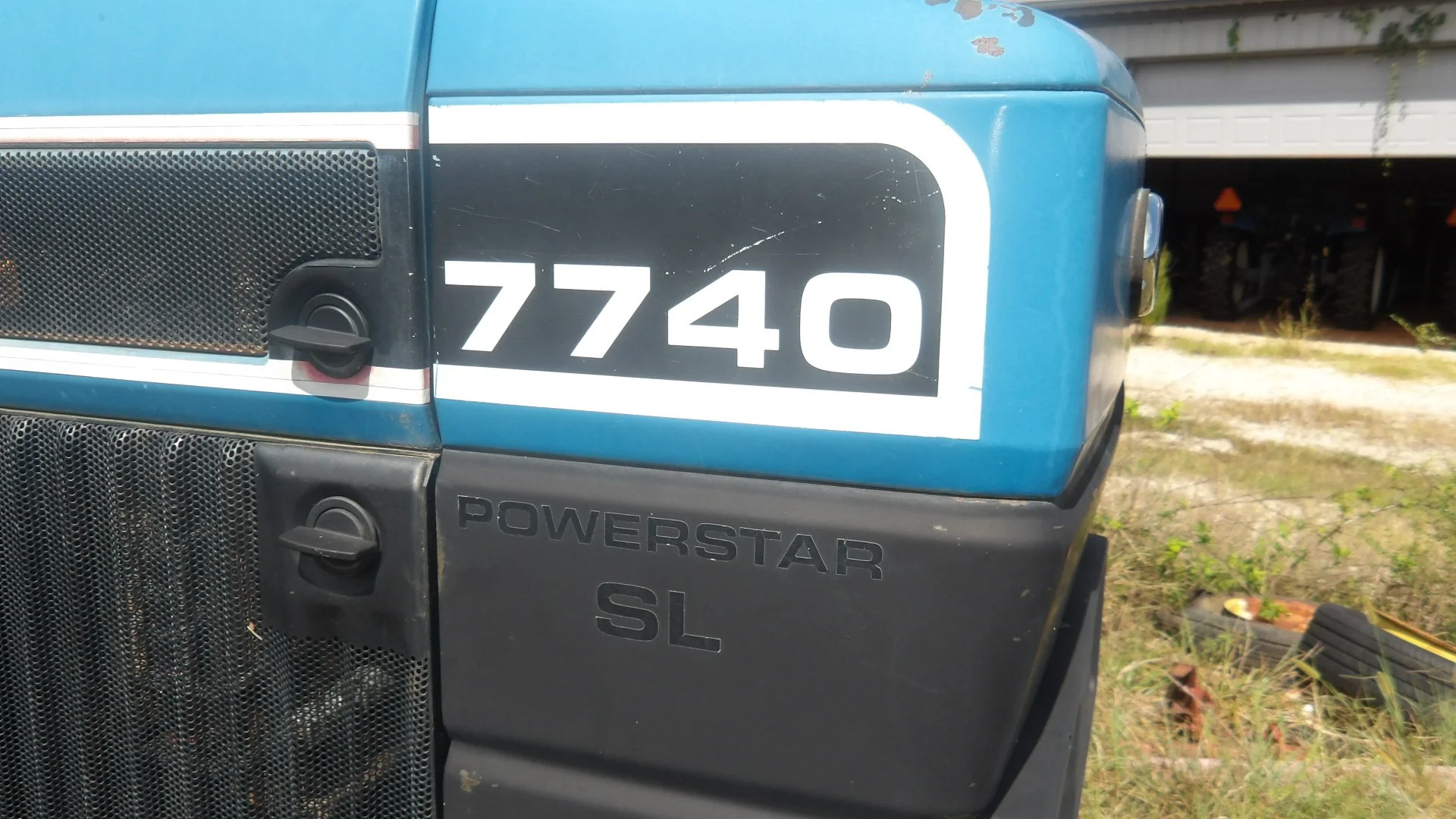 IMGP3013.JPG