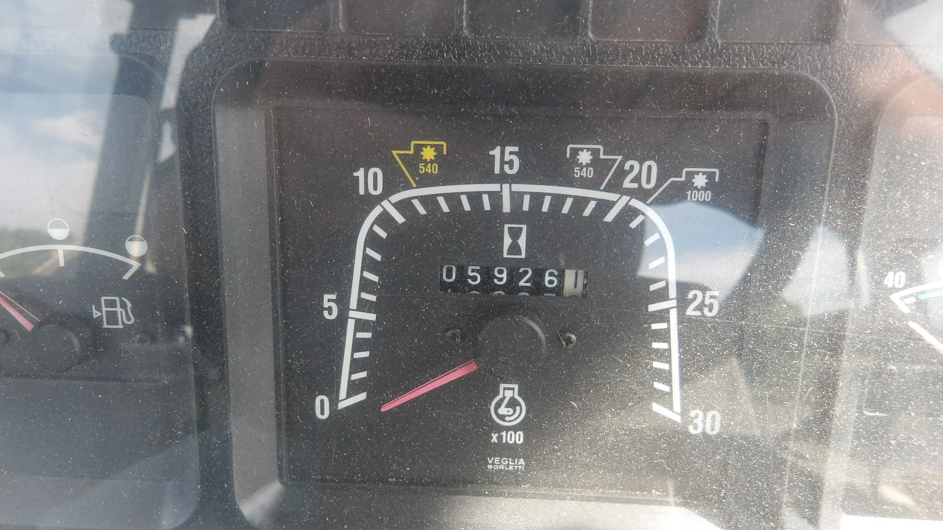 IMGP3018.JPG