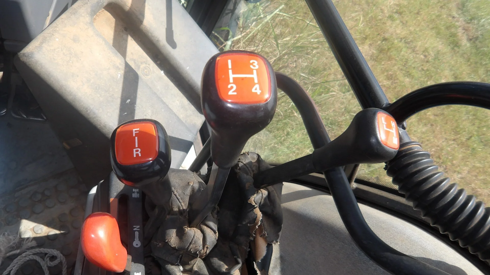 IMGP3020.JPG