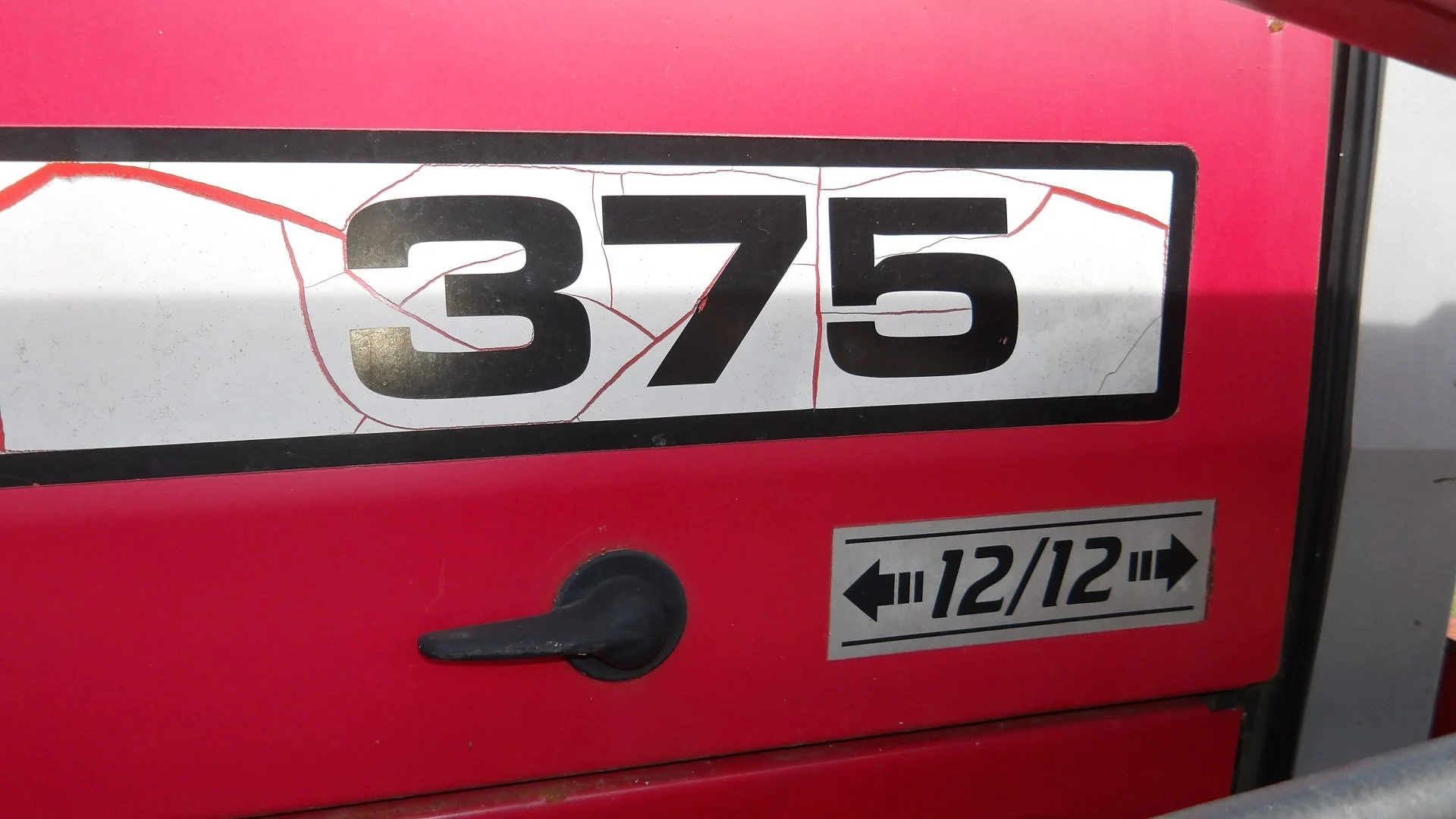 IMGP3050.JPG