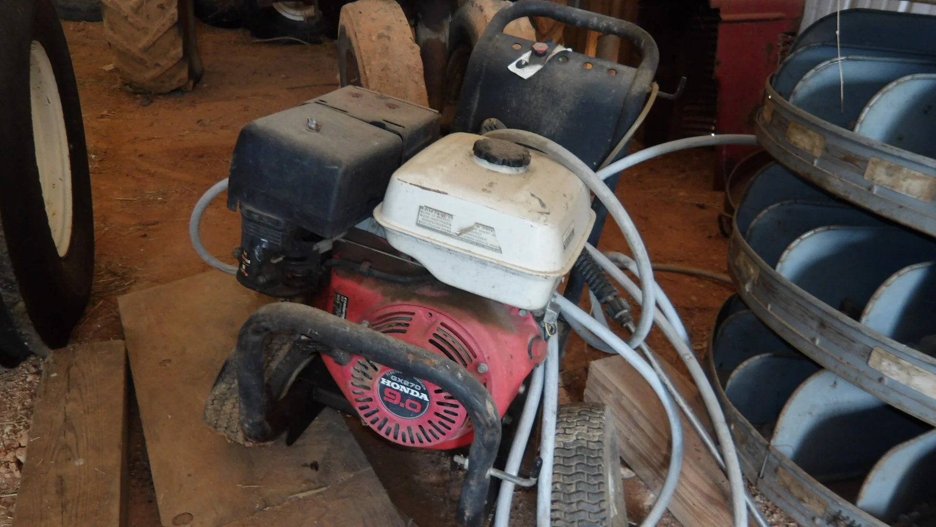 IMGP3060.JPG