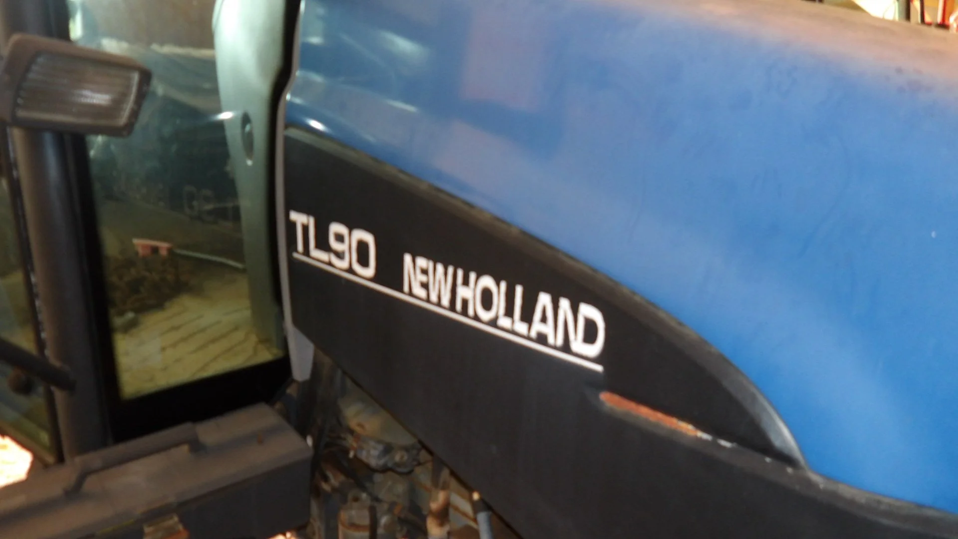 IMGP3075.JPG