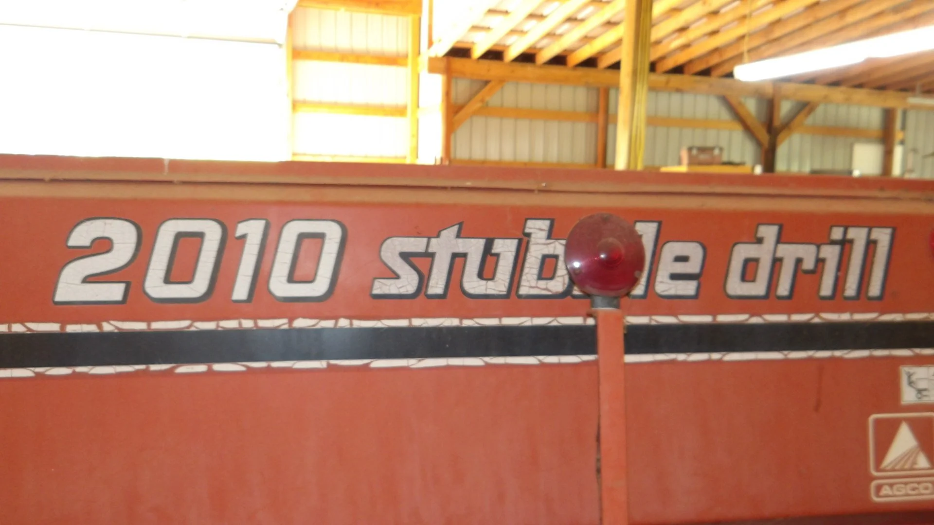 IMGP3109.JPG